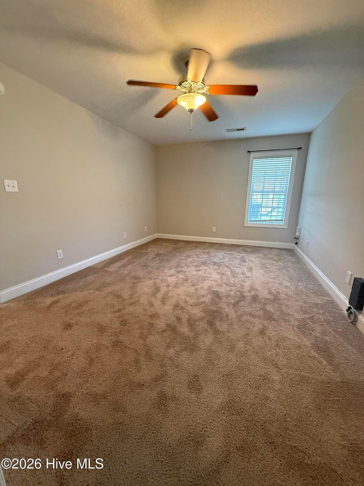 Townhouse at 2204 Dovedale Drive B, Greenville, NC 27834, photo 14 of 28
