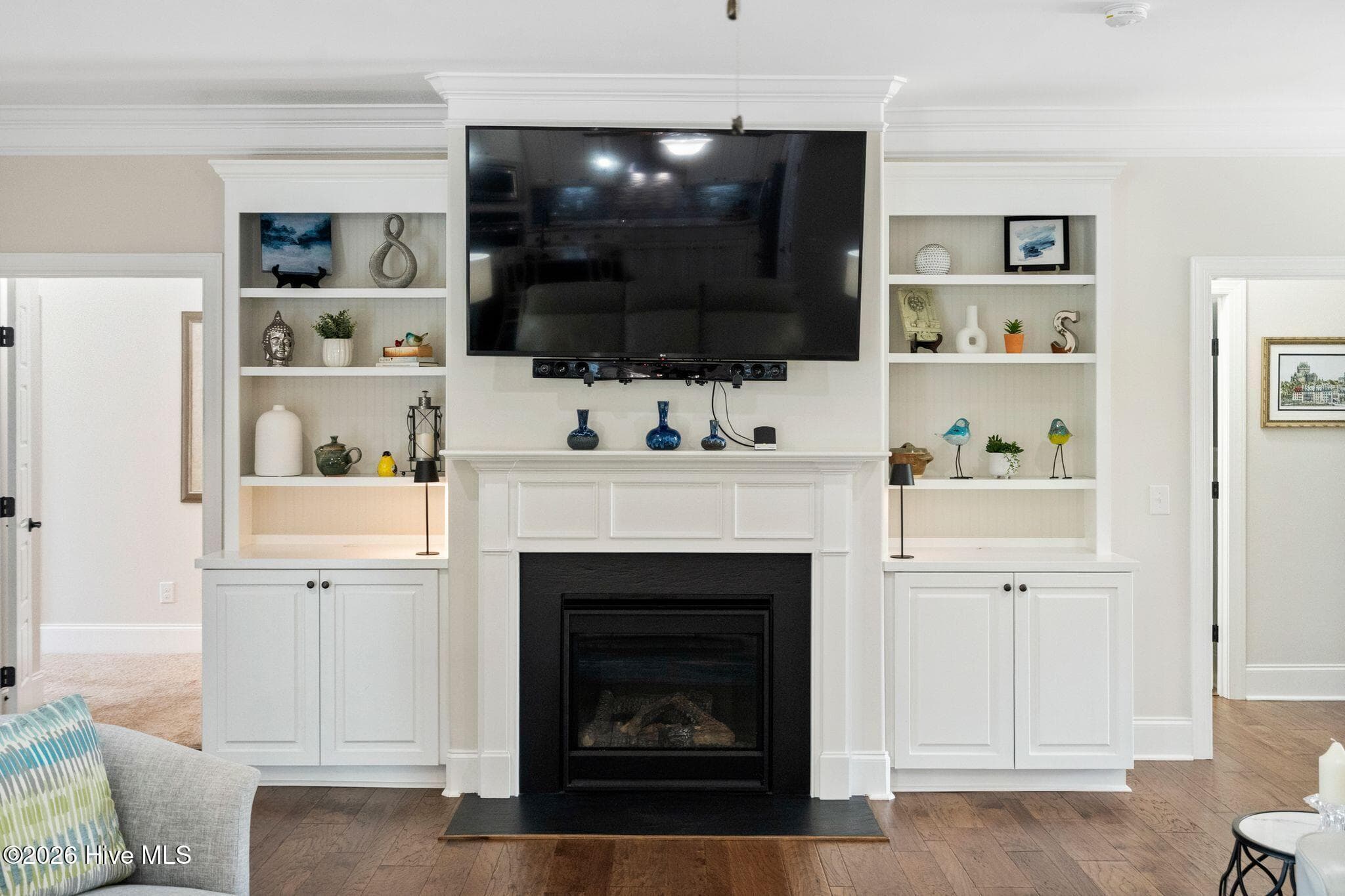 Single Family Residence at 6359 Havencrest Drive SW, Ocean Isle Beach, NC 28469, photo 11 of 57
