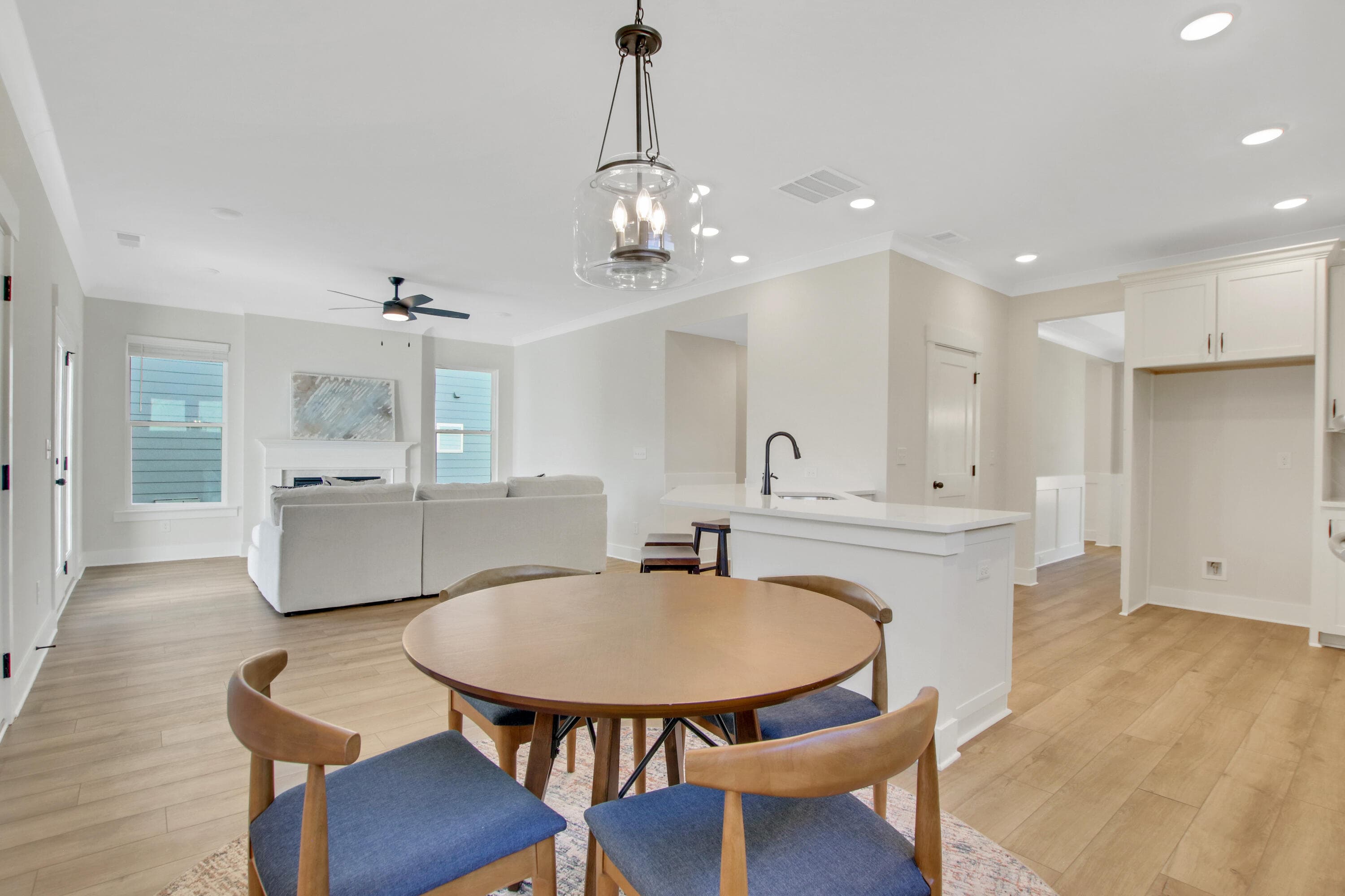 Single Family Residence at 371 Pascalis Place 2004, Aiken, SC 29803, photo 41 of 147
