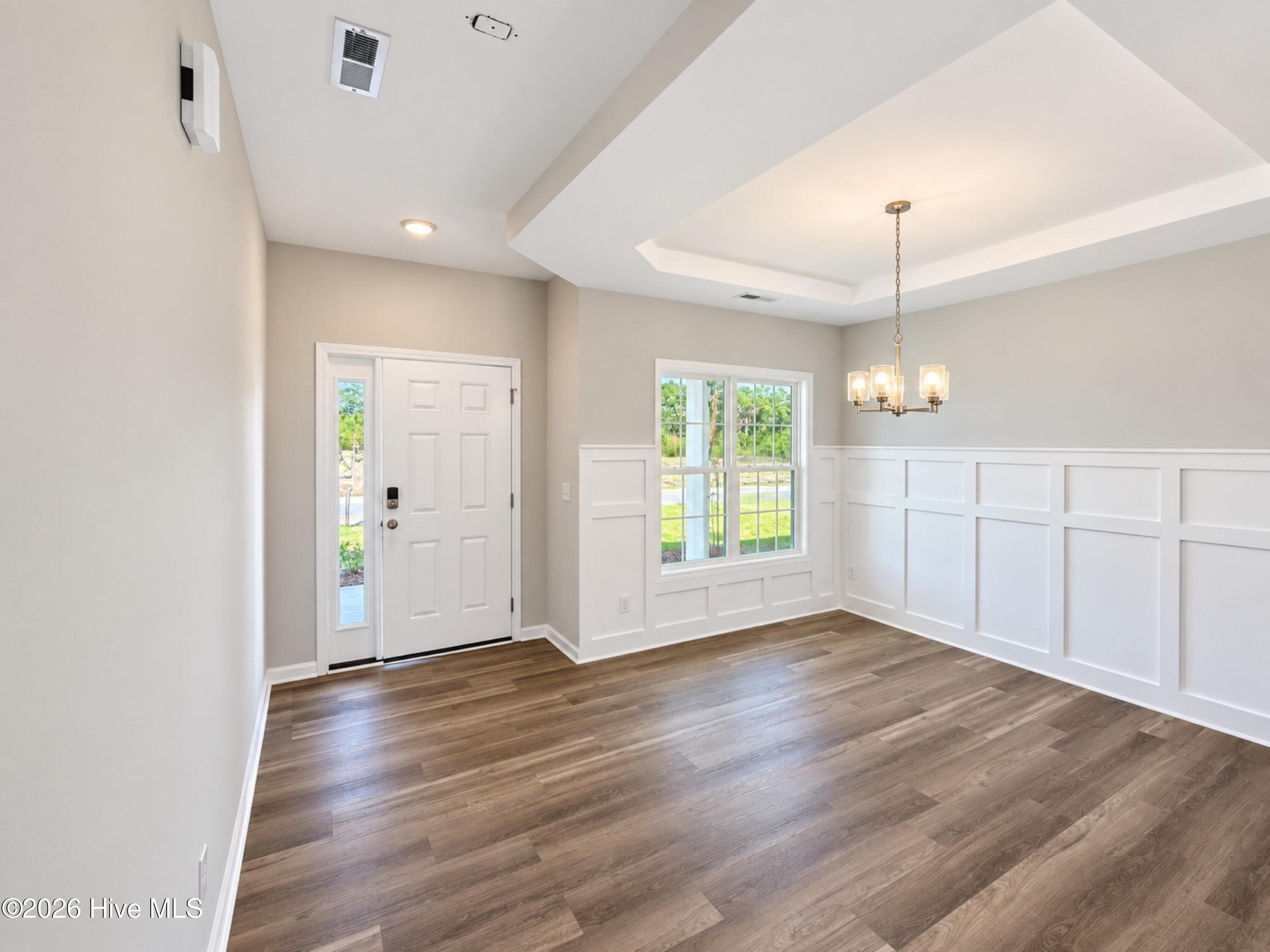 Single Family Residence at 91 Crossvine Street, Selma, NC 27576, photo 23 of 228