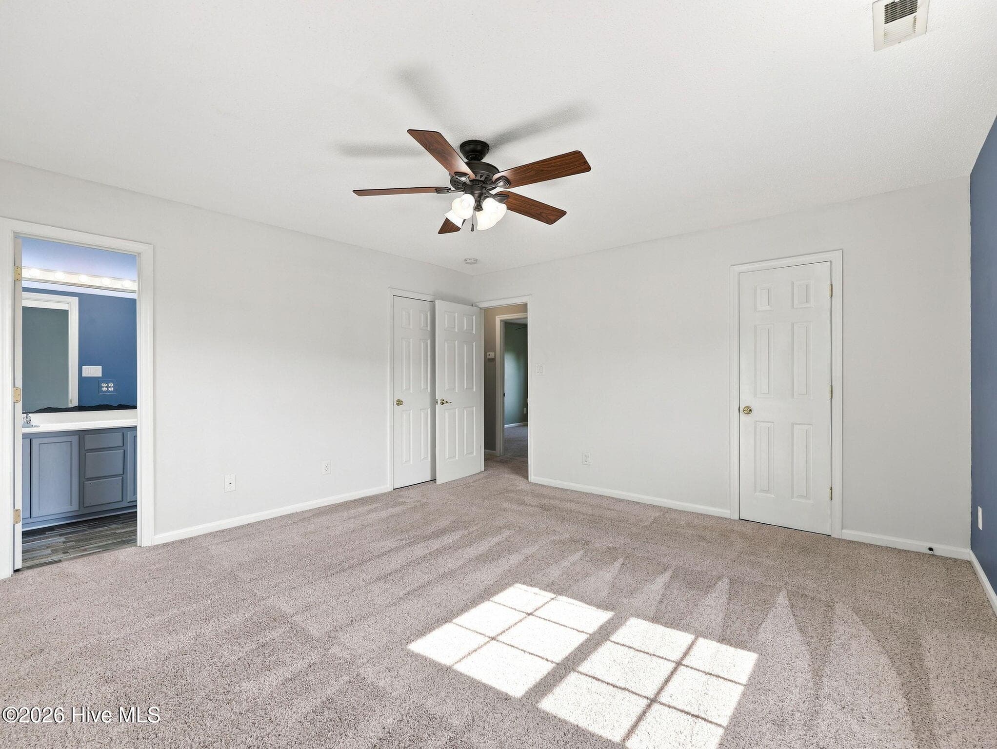 Single Family Residence at 116 Trailwood Drive, Hubert, NC 28539, photo 51 of 55