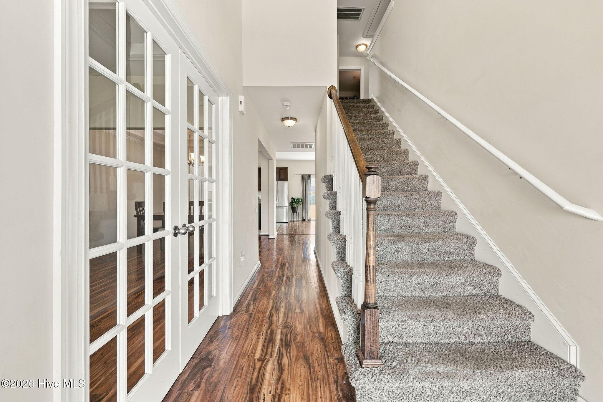 Single Family Residence at 113 Bay Leaf Drive, Currituck, NC 27929, photo 26 of 49