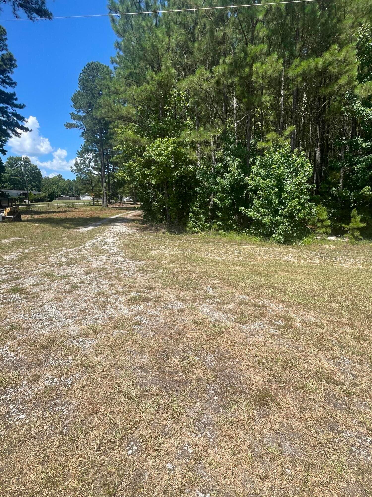 Warehouse at 112 Benson Road, Norwood, GA 30821, photo 8 of 8