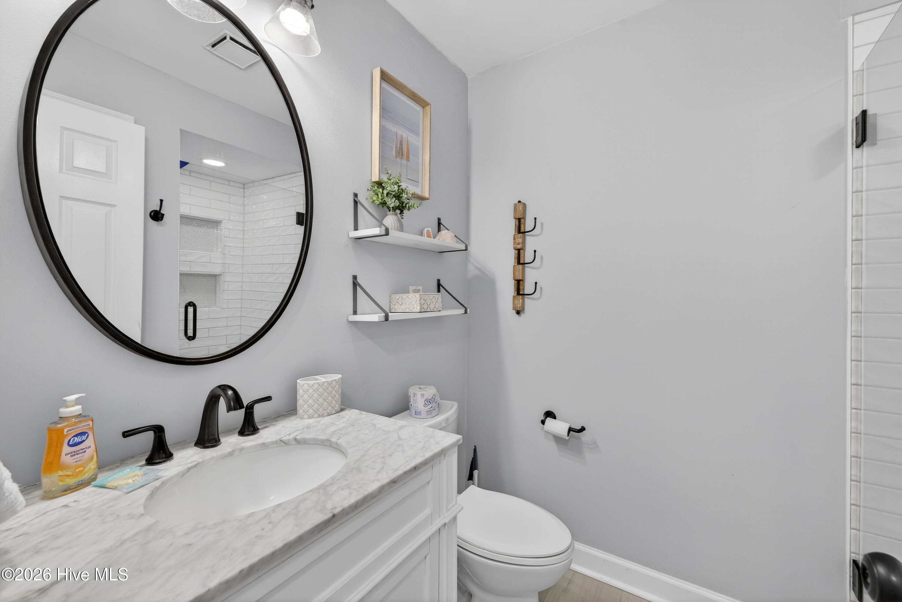 Condominium at 790 New River Inlet Road Unit 312b, North Topsail Beach, NC 28460, photo 9 of 48