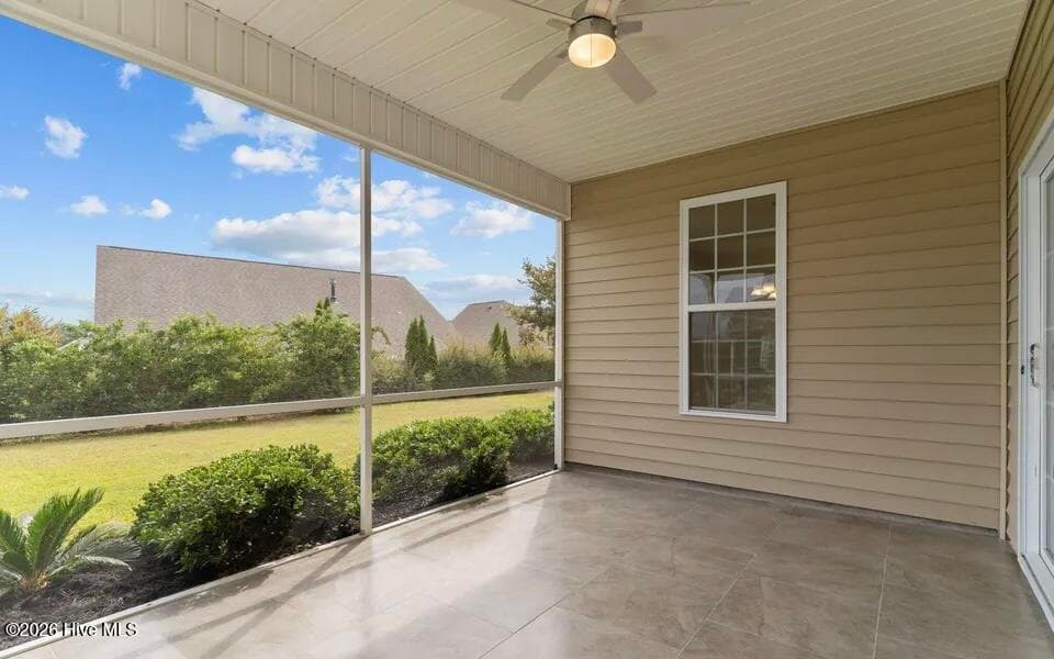 Single Family Residence at 7128 Sevilleen Drive SW, Ocean Isle Beach, NC 28469, photo 3 of 15