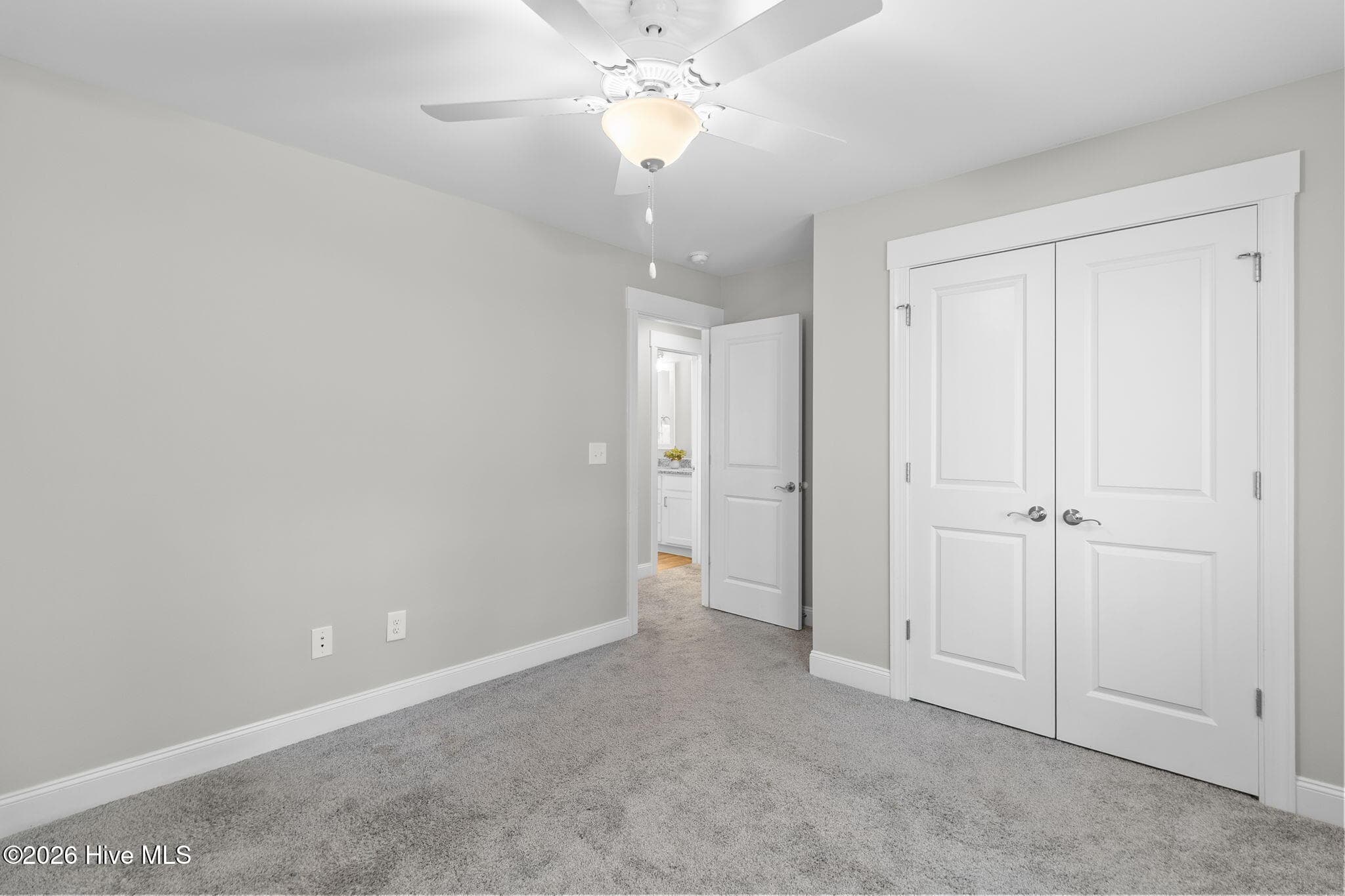 Single Family Residence at 829 Blue Bird Drive, Vass, NC 28394, photo 31 of 42