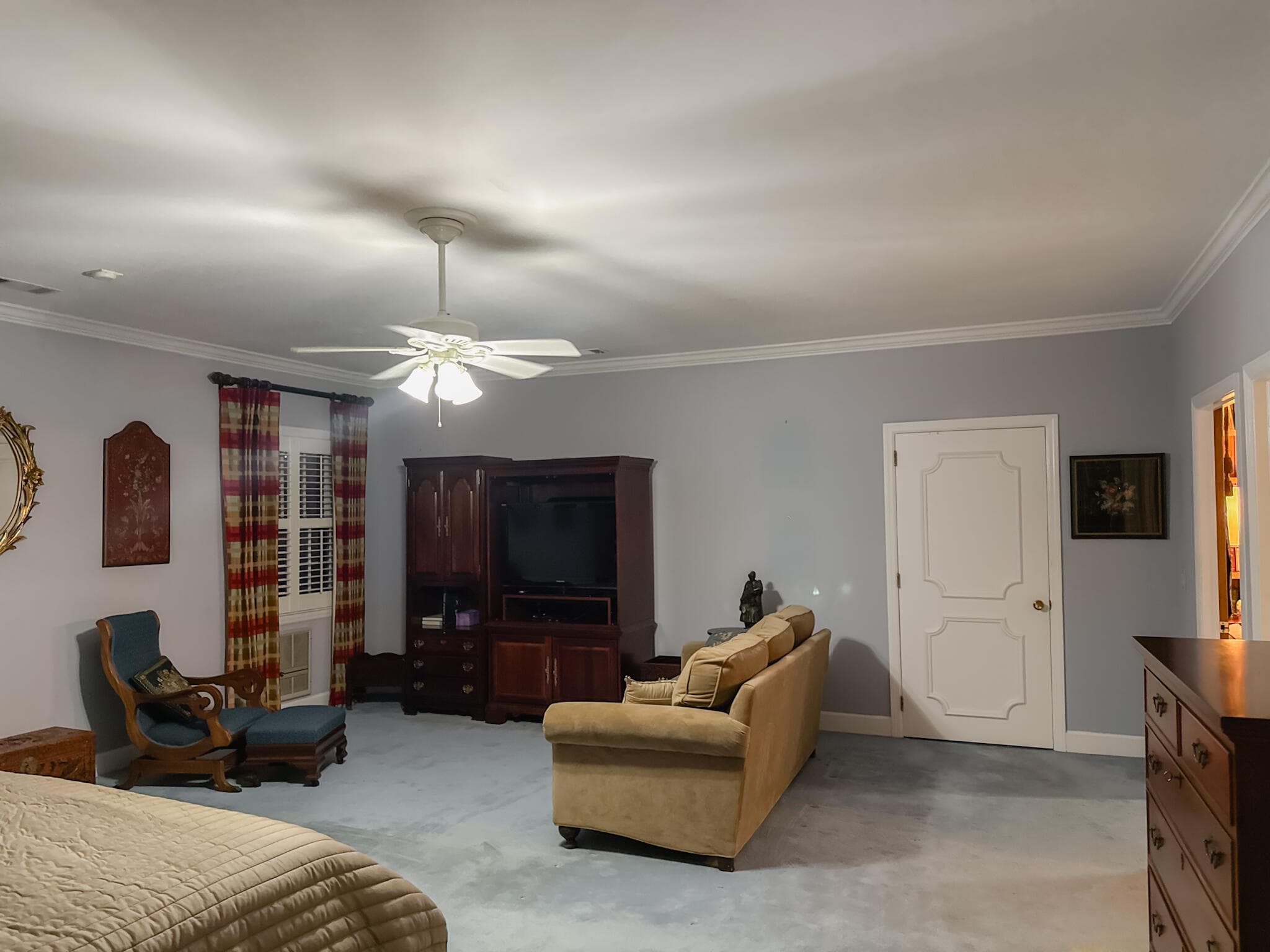 Single Family Residence at 935 Odom Street, Millen, GA 30442, photo 30 of 52