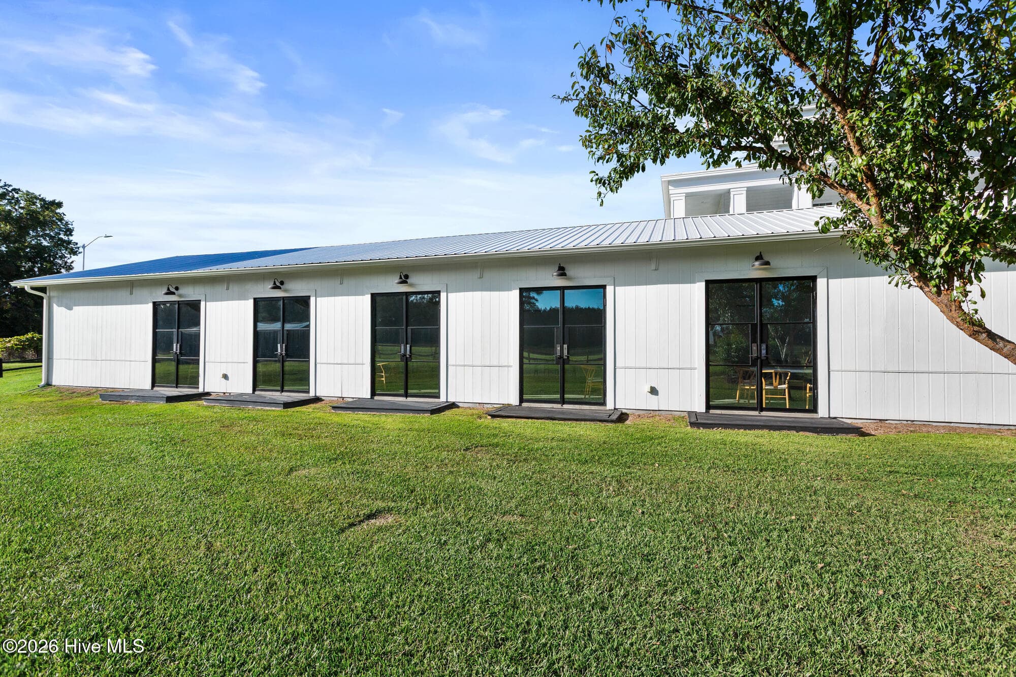 Single Family Residence at 2641 Union Valley Road, Whiteville, NC 28472, photo 47 of 60