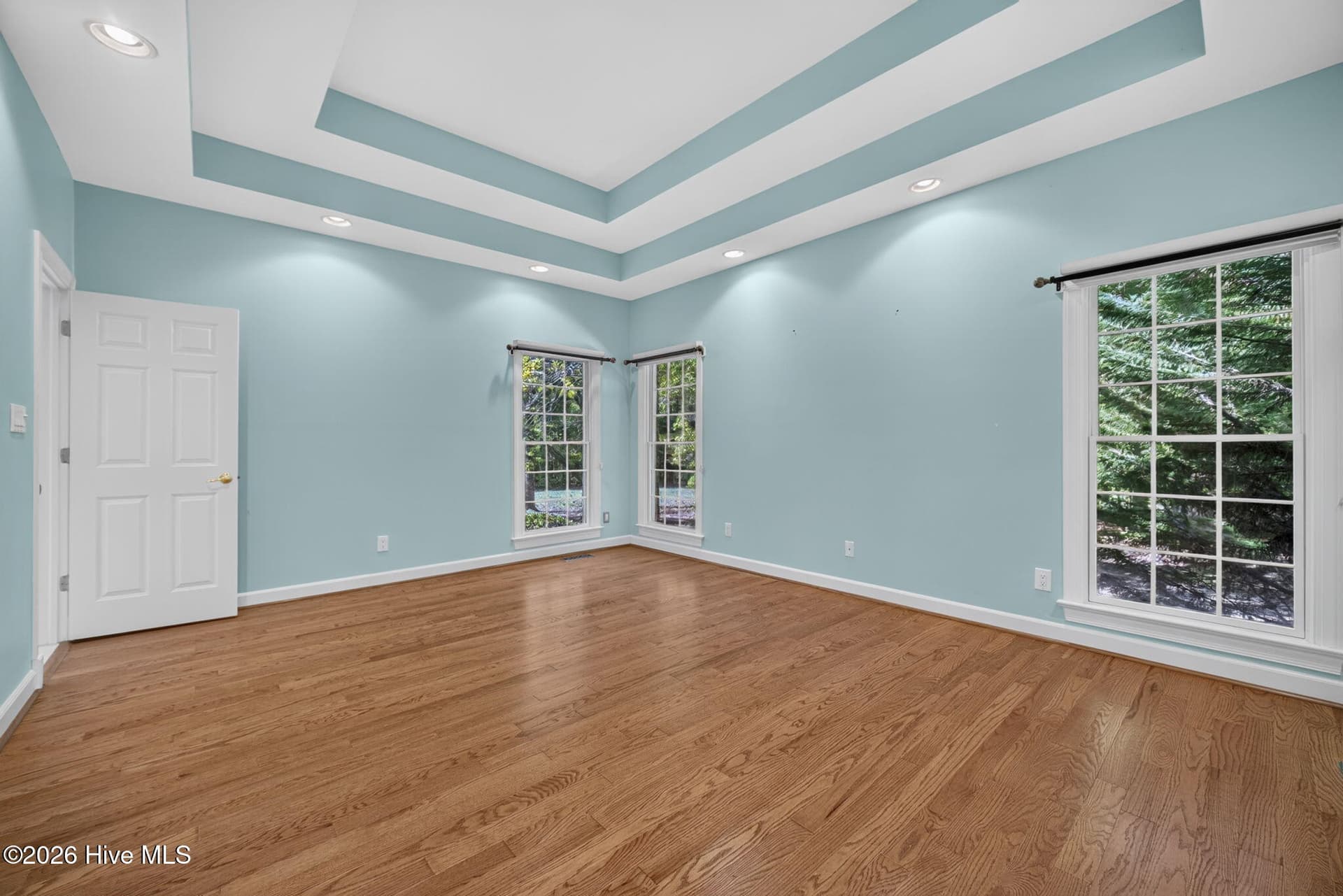 Single Family Residence at 108 Neuse Circle, Hertford, NC 27944, photo 23 of 68