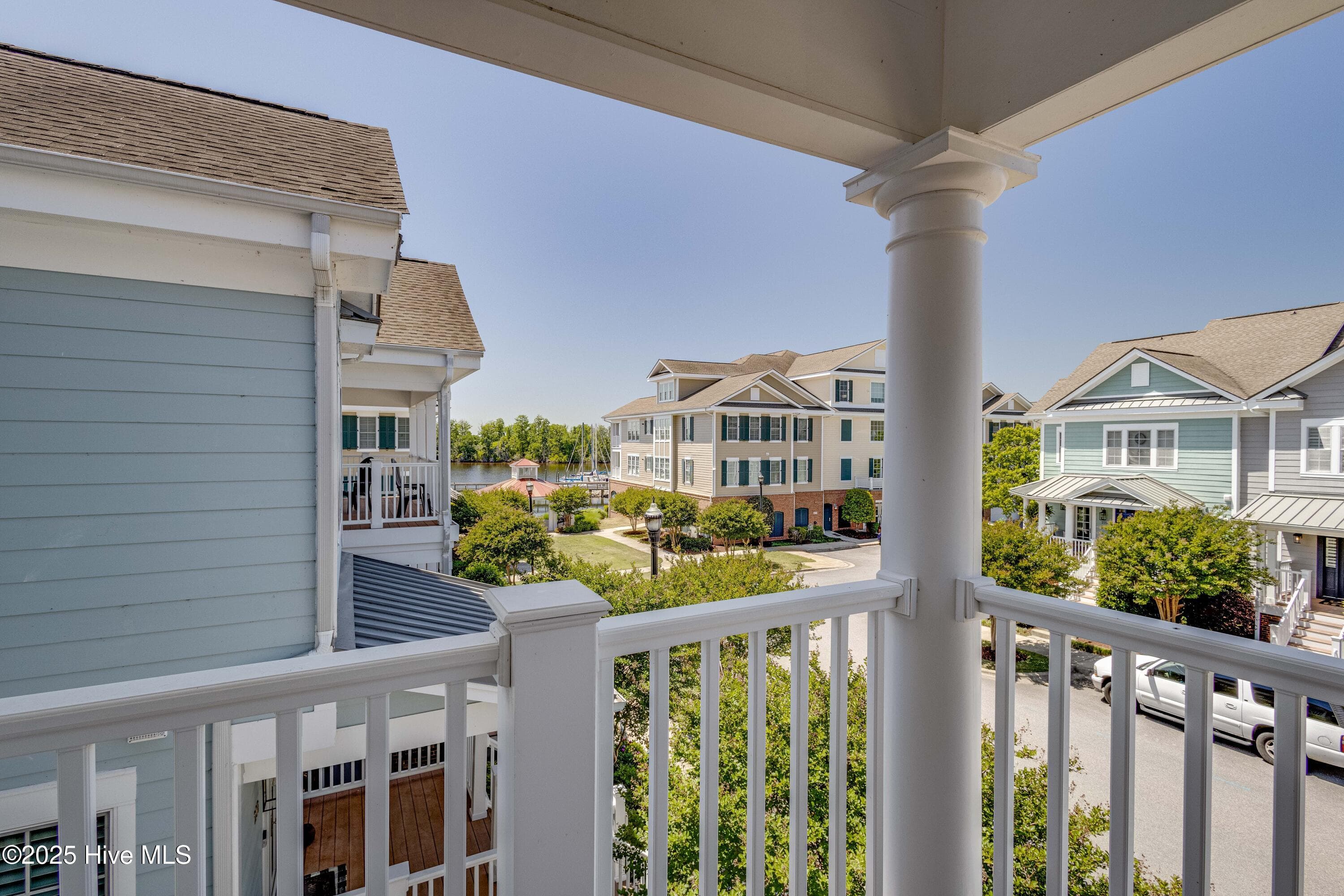 Condominium at 207 S Academy Street, Washington, NC 27889, photo 62 of 85