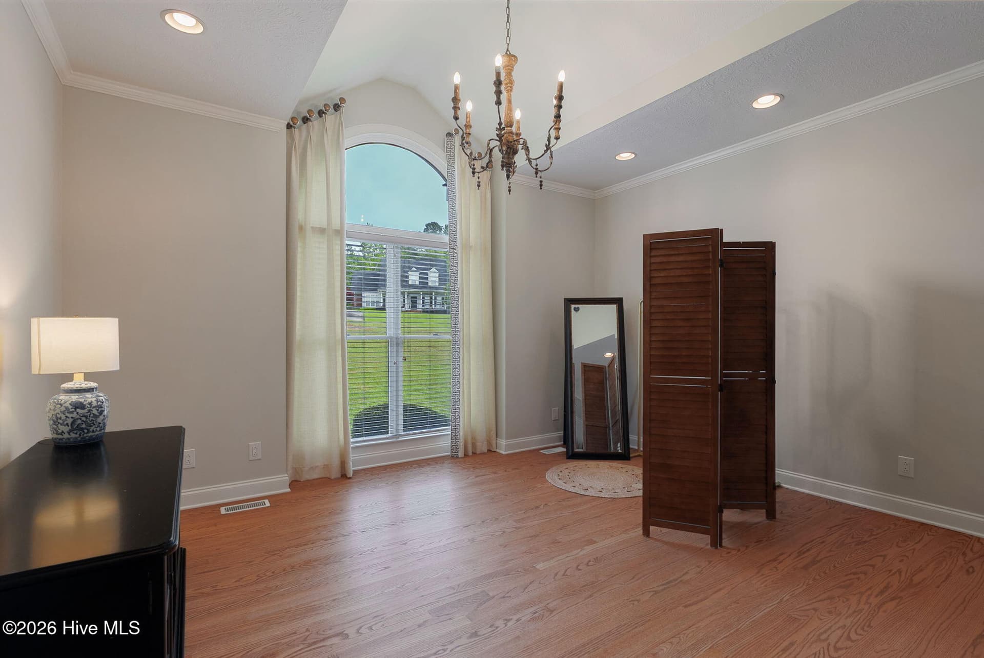 Single Family Residence at 4160 Stonegate Drive, Evans, GA 30809, photo 30 of 84