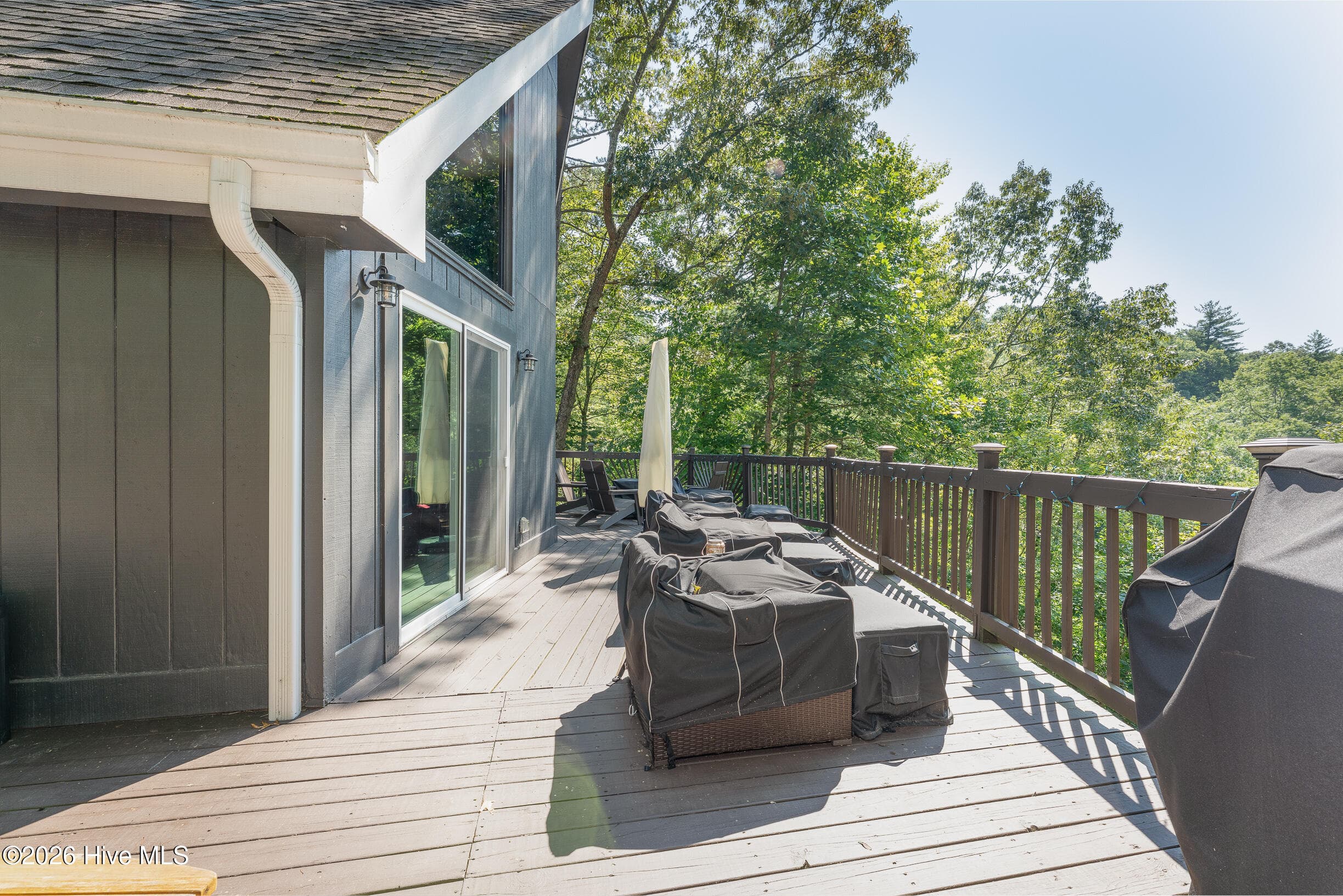 Single Family Residence at 100 Stephens Lane, Murphy, NC 28906, photo 10 of 58