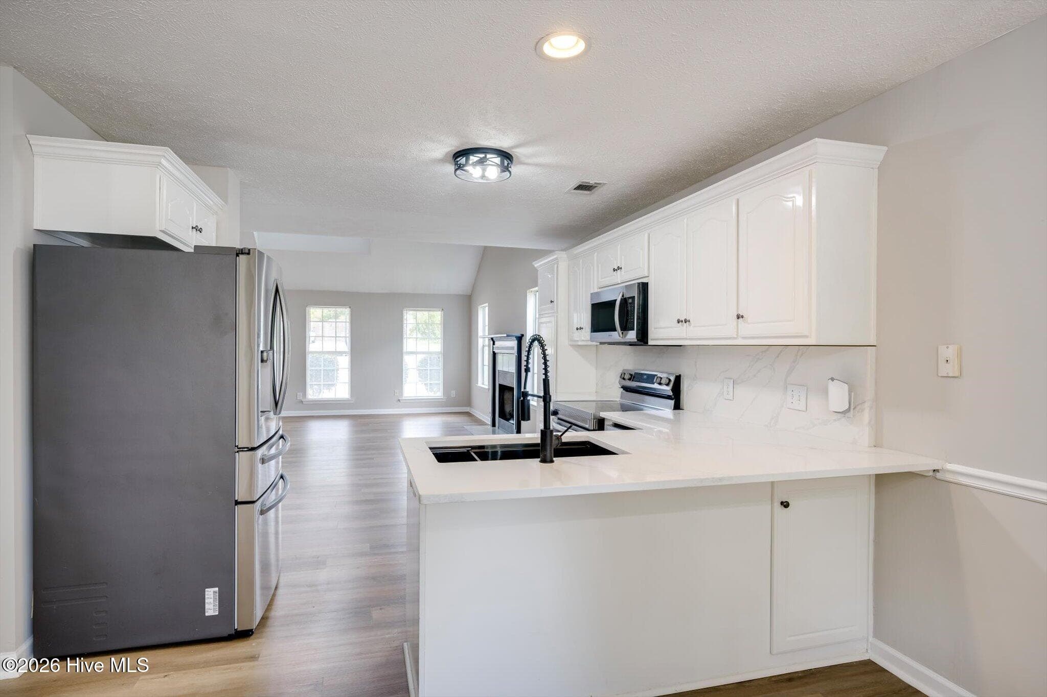 Single Family Residence at 166 Eagle Lake Road, North Augusta, SC 29841, photo 12 of 36