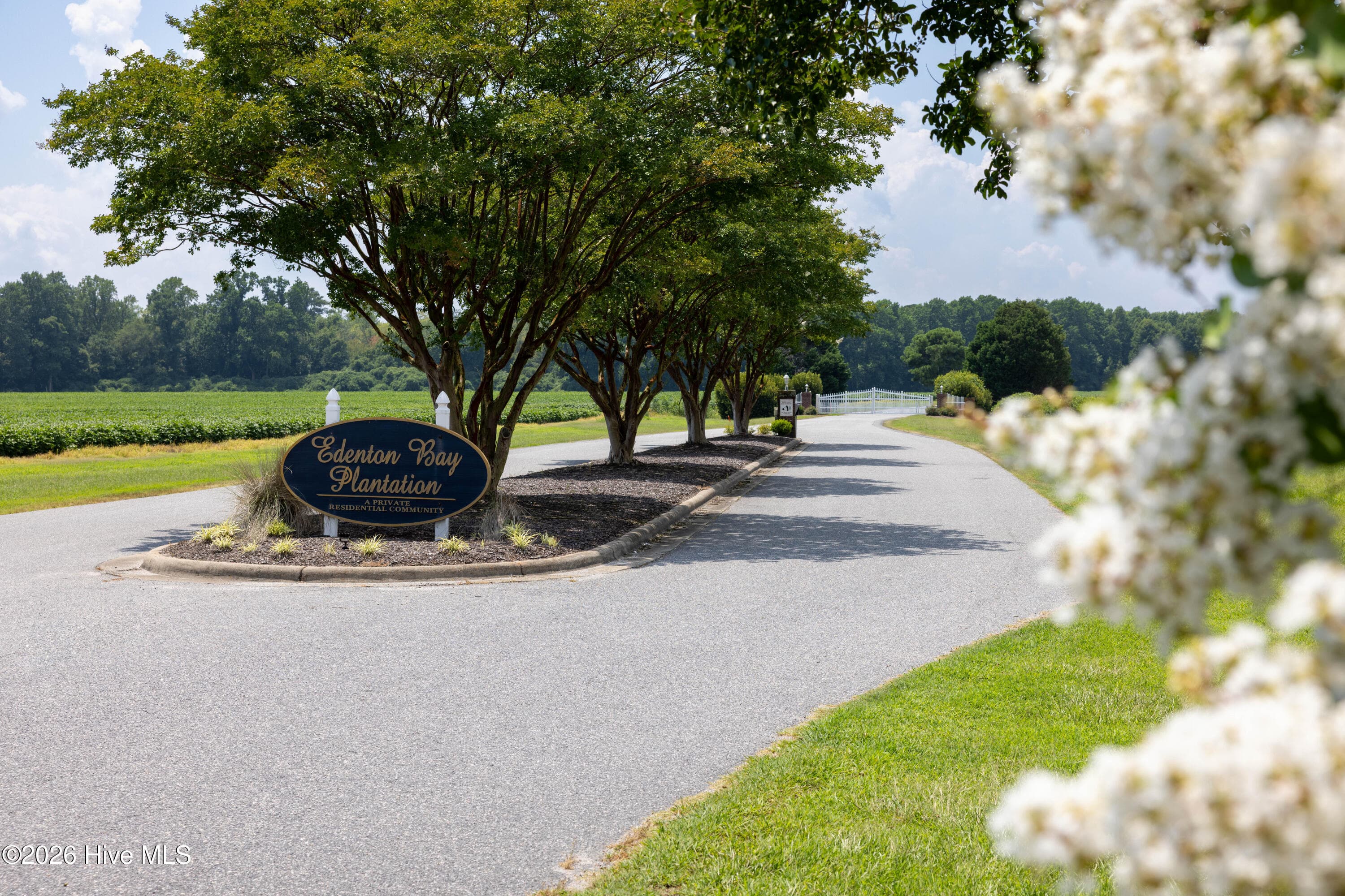 Residential Lot at 141 65 Lake Wood Drive, Edenton, NC 27932, photo 10 of 13