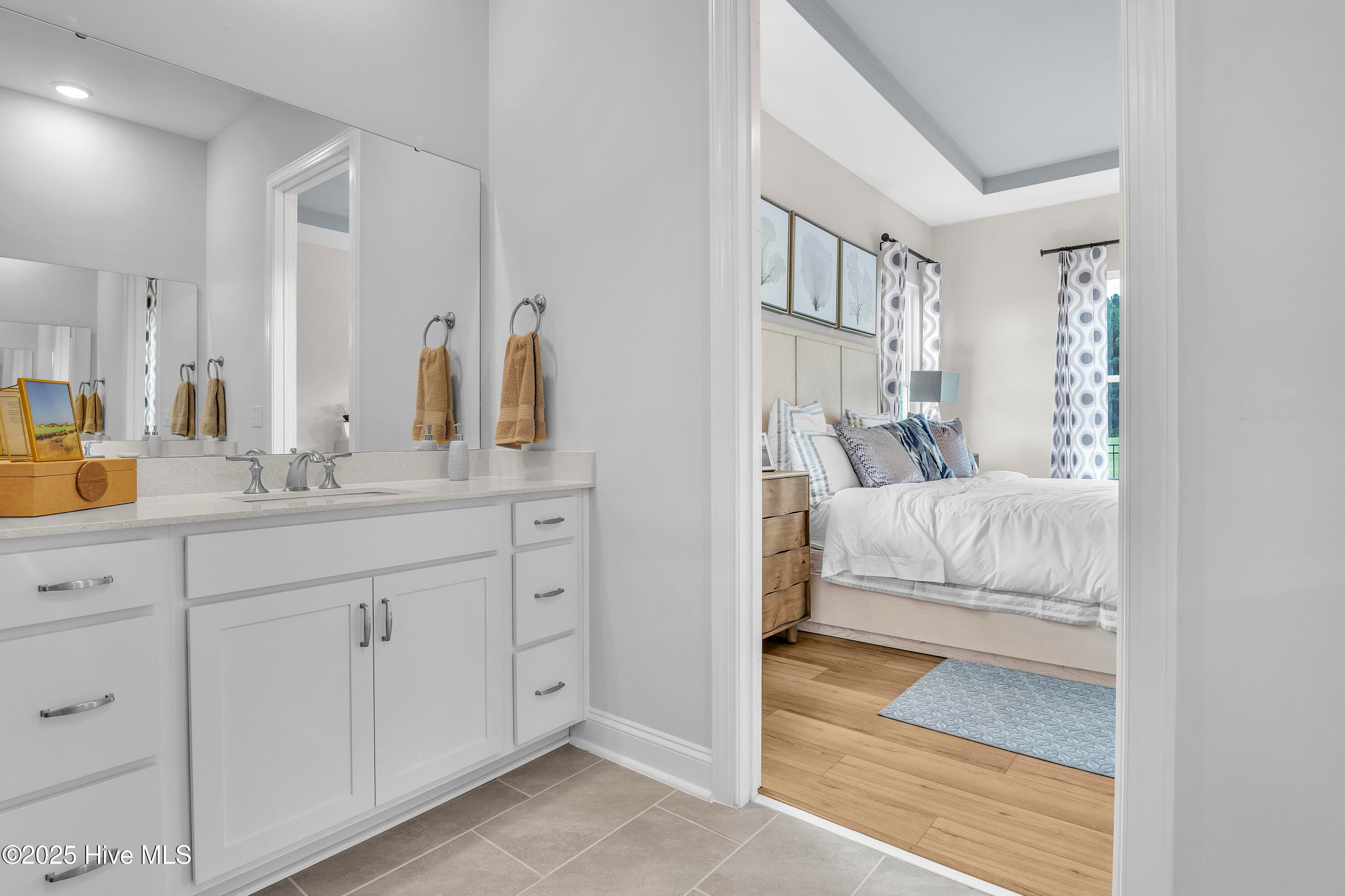 Pictures are of a staged model, colors and options may vary - 1066 Rock Skipper Road, Ocean Isle Beach, NC 28469