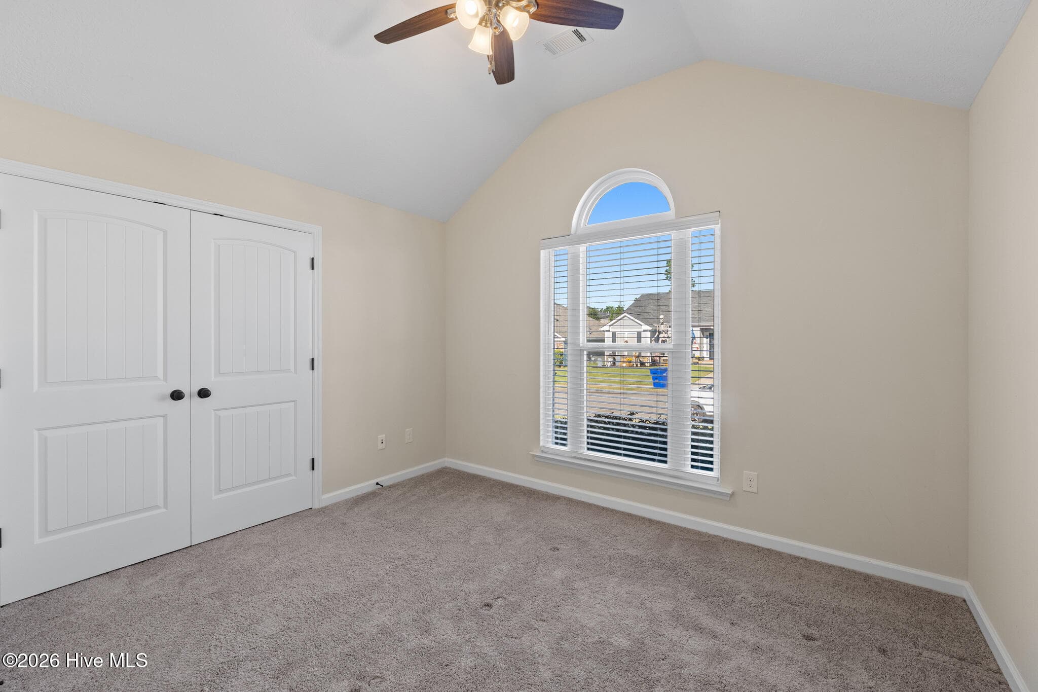 Single Family Residence at 7091 Grayson Drive, Graniteville, SC 29829, photo 16 of 55