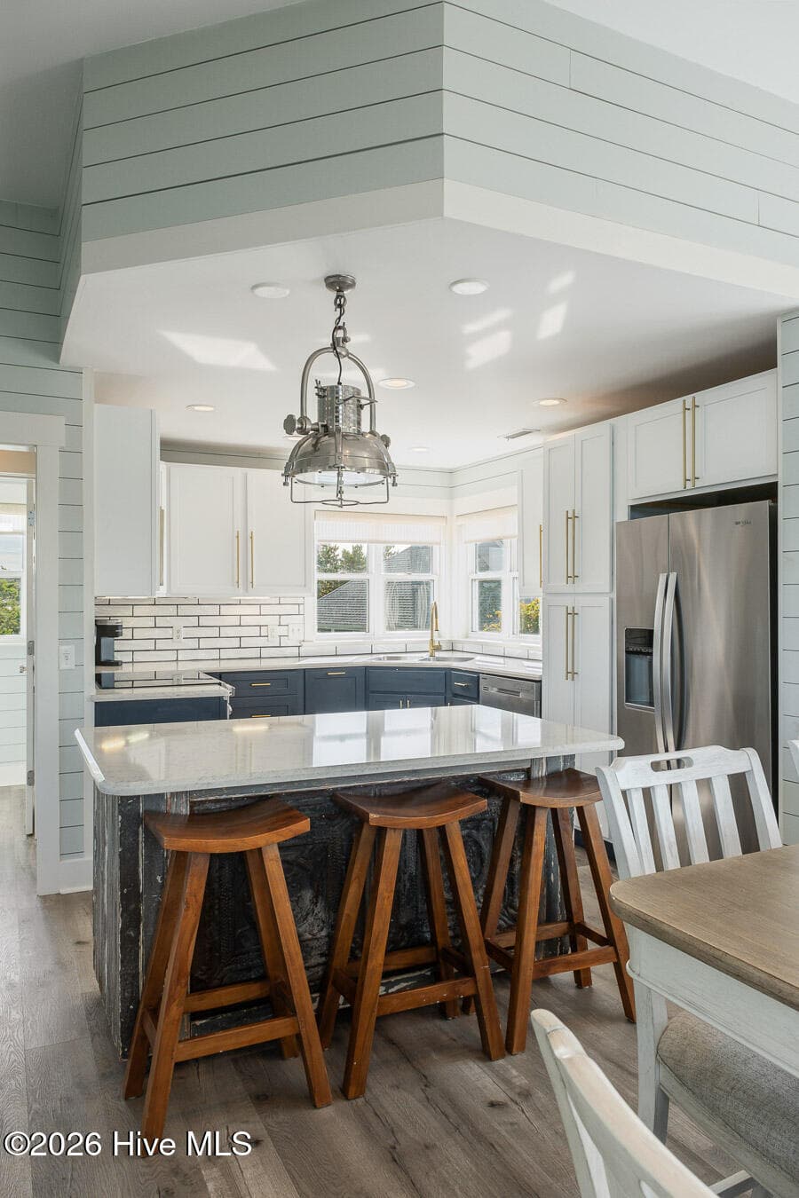 Single Family Residence at 16 Waterthrush Court, Bald Head Island, NC 28461, photo 54 of 75