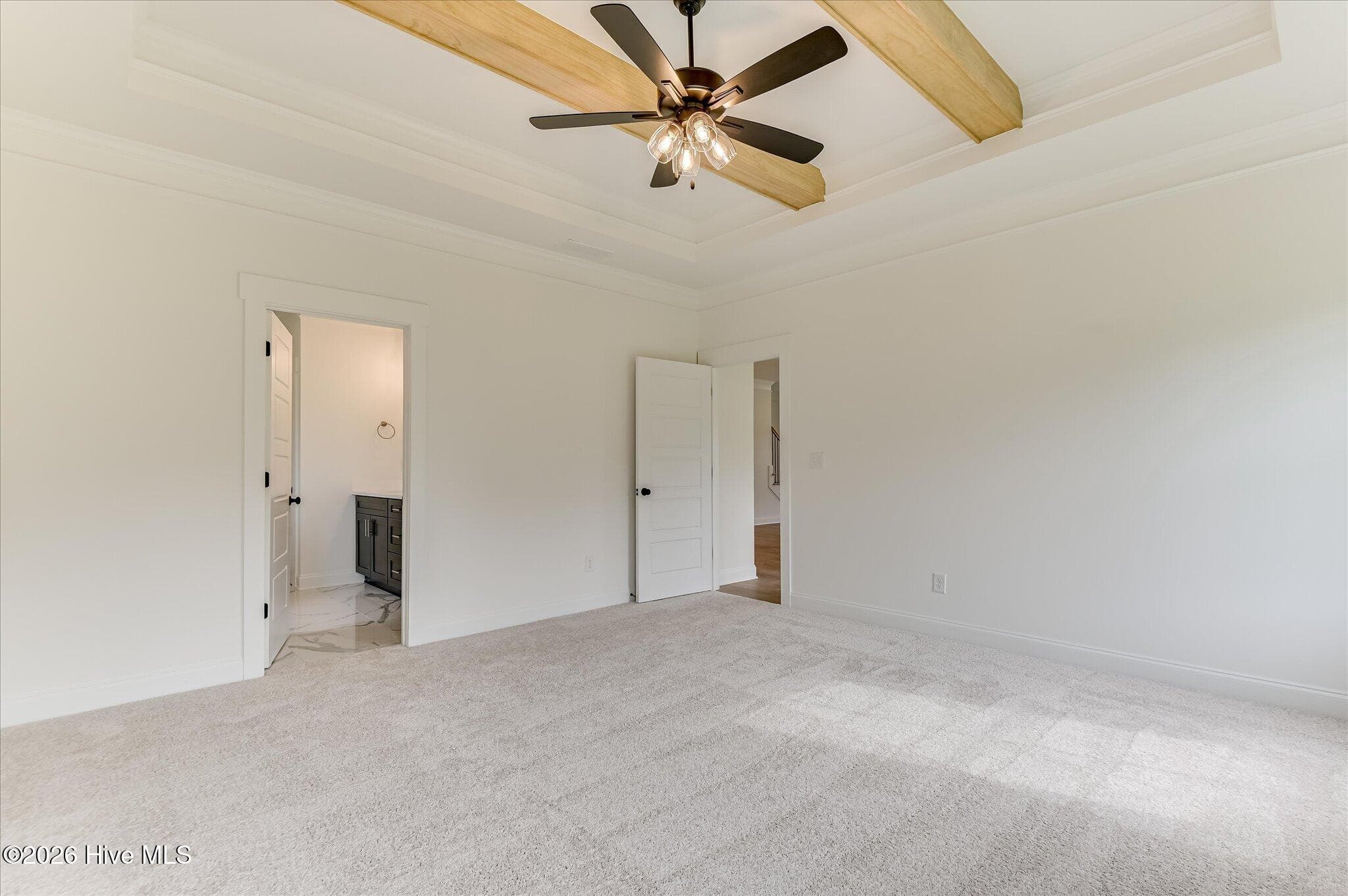 Single Family Residence at 5607 Sweetwater Drive, Grovetown, GA 30813, photo 28 of 59