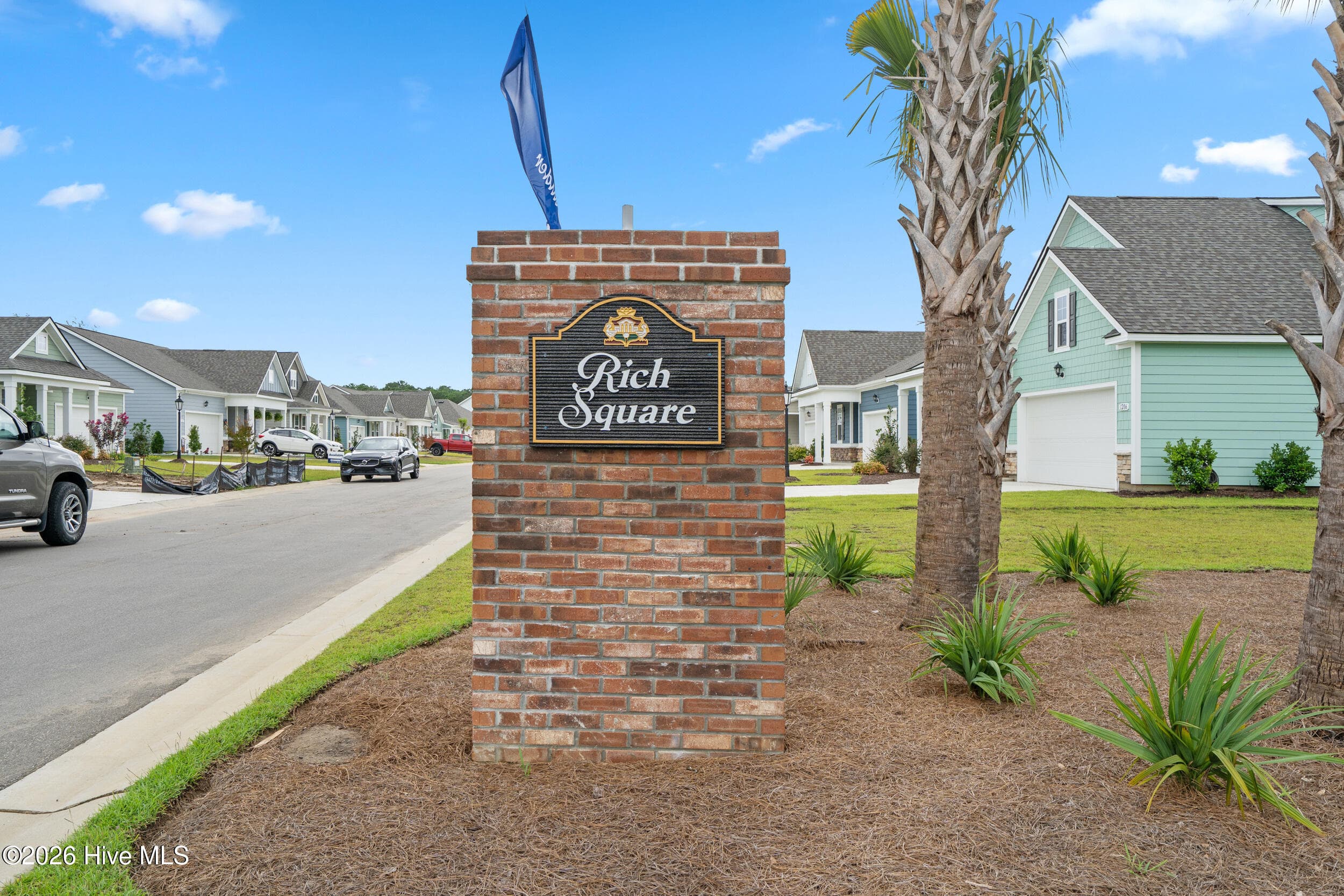 Single Family Residence at 1229 Woodhouse Drive NW, Ash, NC 28420, photo 61 of 70