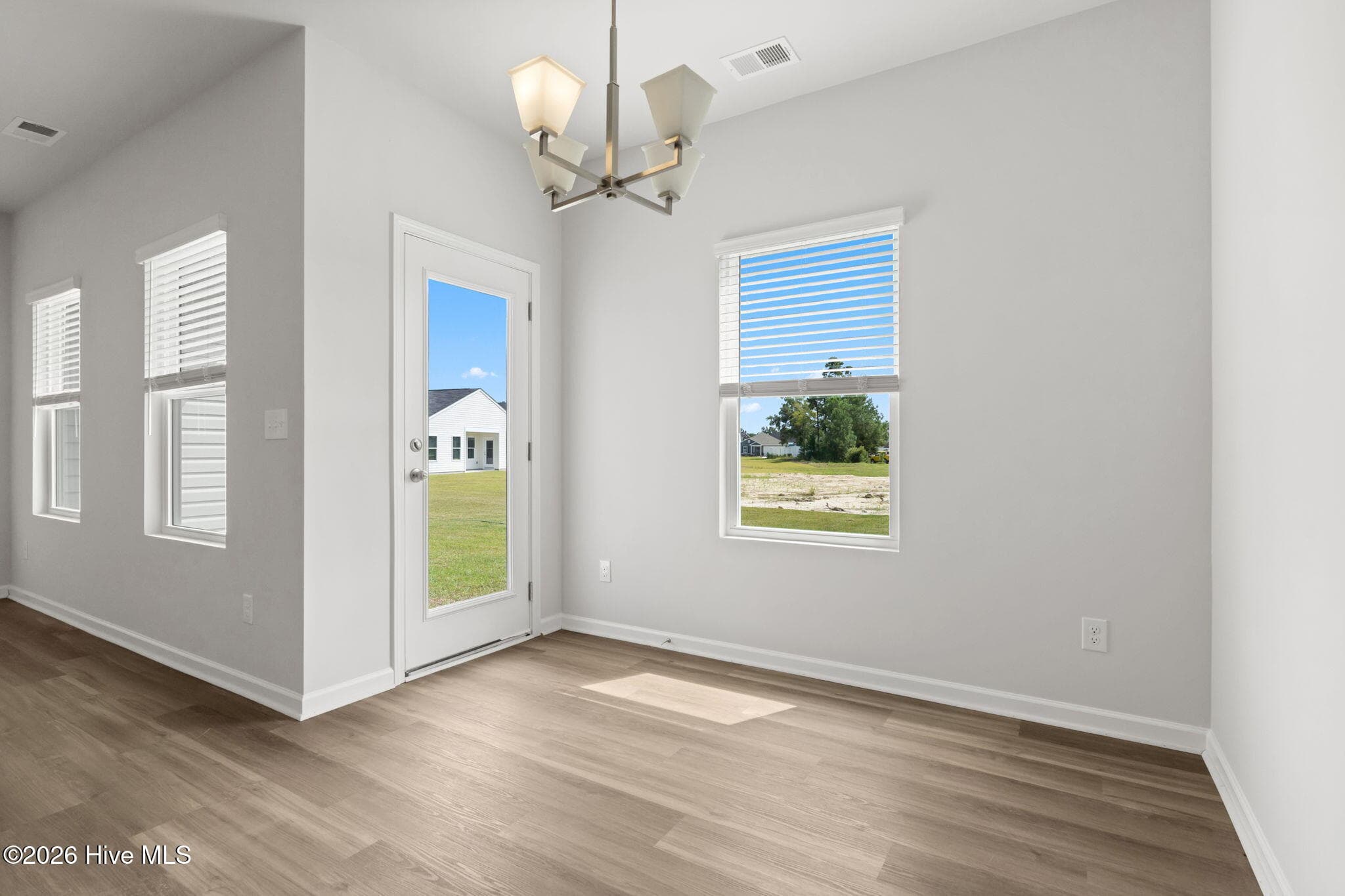 Single Family Residence at 99 Maymont Street NW, Supply, NC 28462, photo 35 of 51