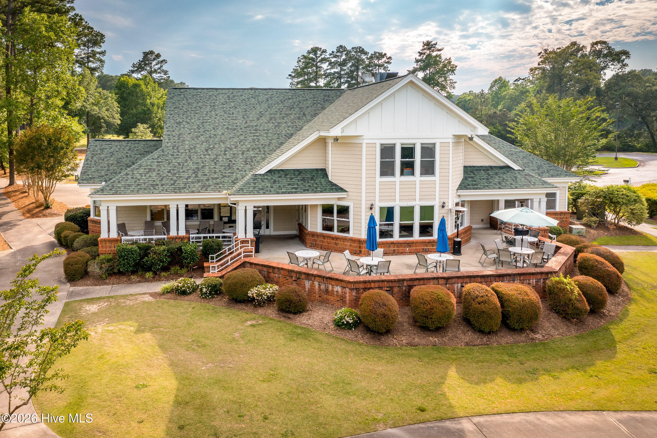 Single Family Residence at 101 Pamlico Place, Chocowinity, NC 27817, photo 47 of 57