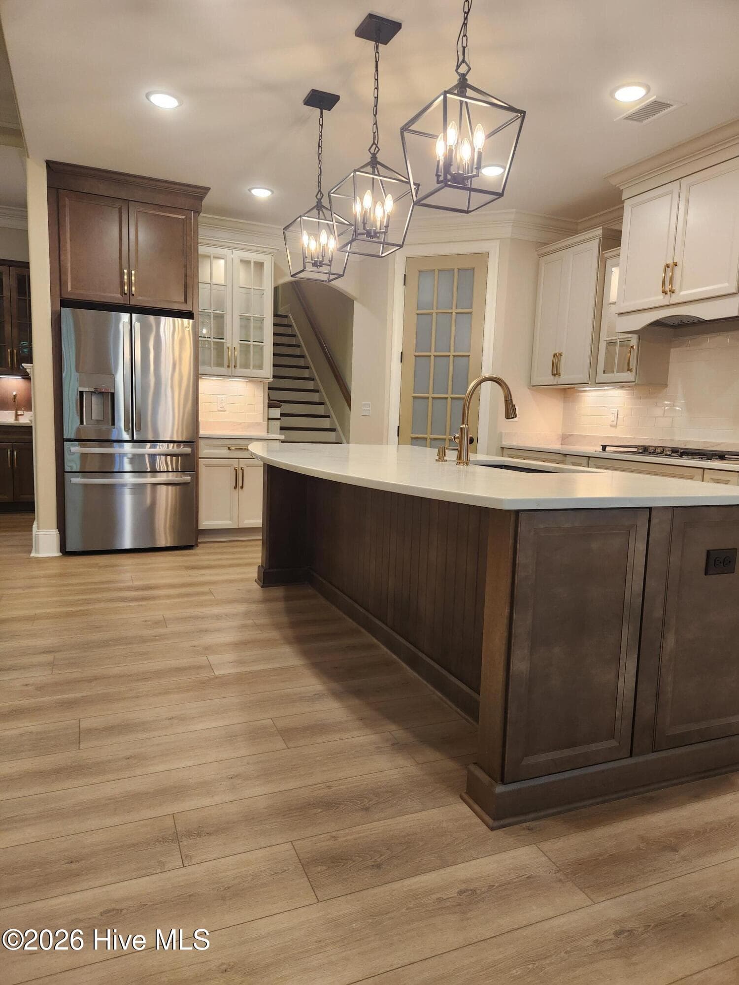 Single Family Residence at 6481 Kirkwall Point SW, Ocean Isle Beach, NC 28469, photo 9 of 49