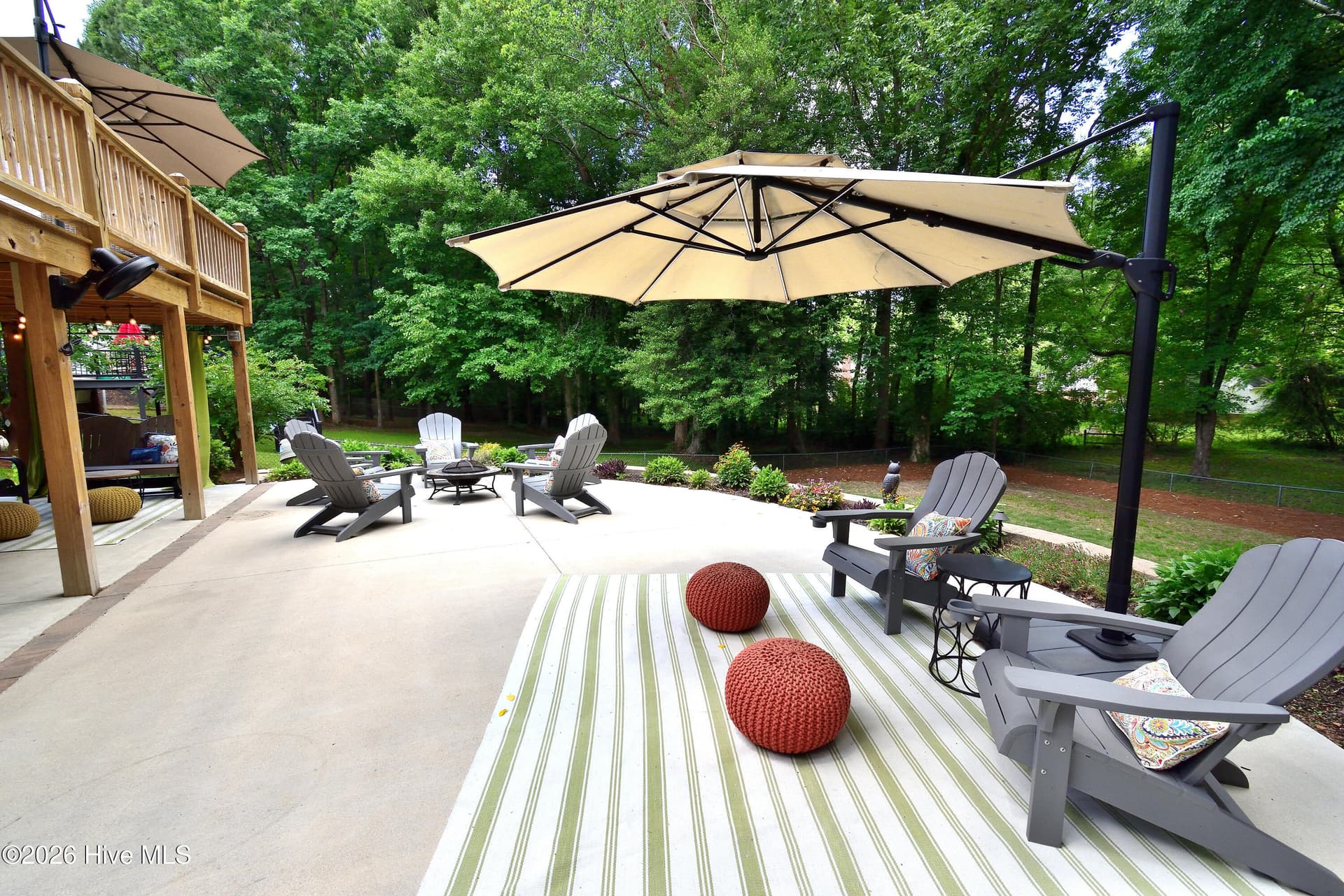 Single Family Residence at 3924 Crosswinds Drive, Rocky Mount, NC 27803, photo 52 of 92
