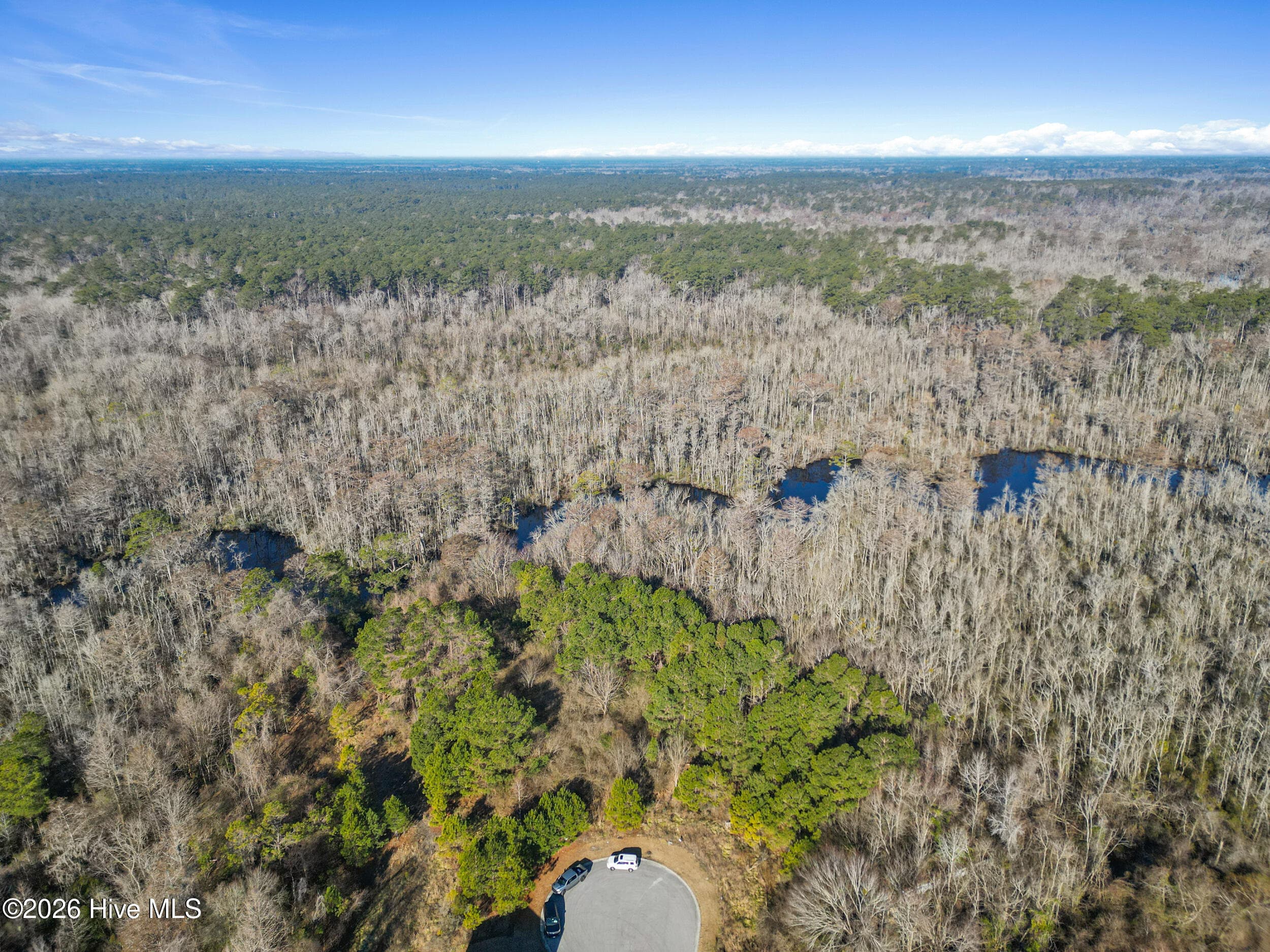 2711 Old Airport Road, New Bern, NC 28562