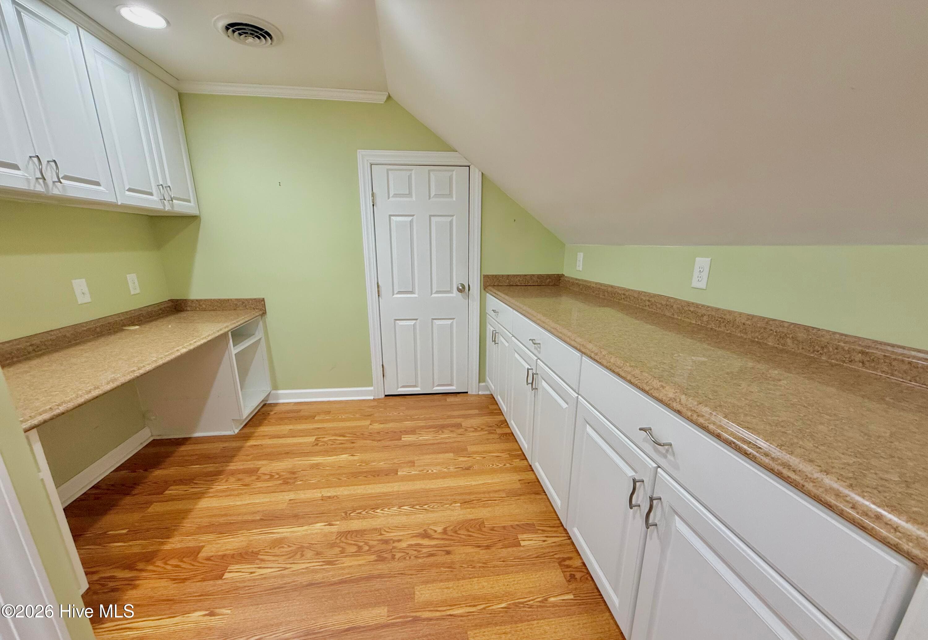Single Family Residence at 1009 Rhem Street, Kinston, NC 28501, photo 38 of 60