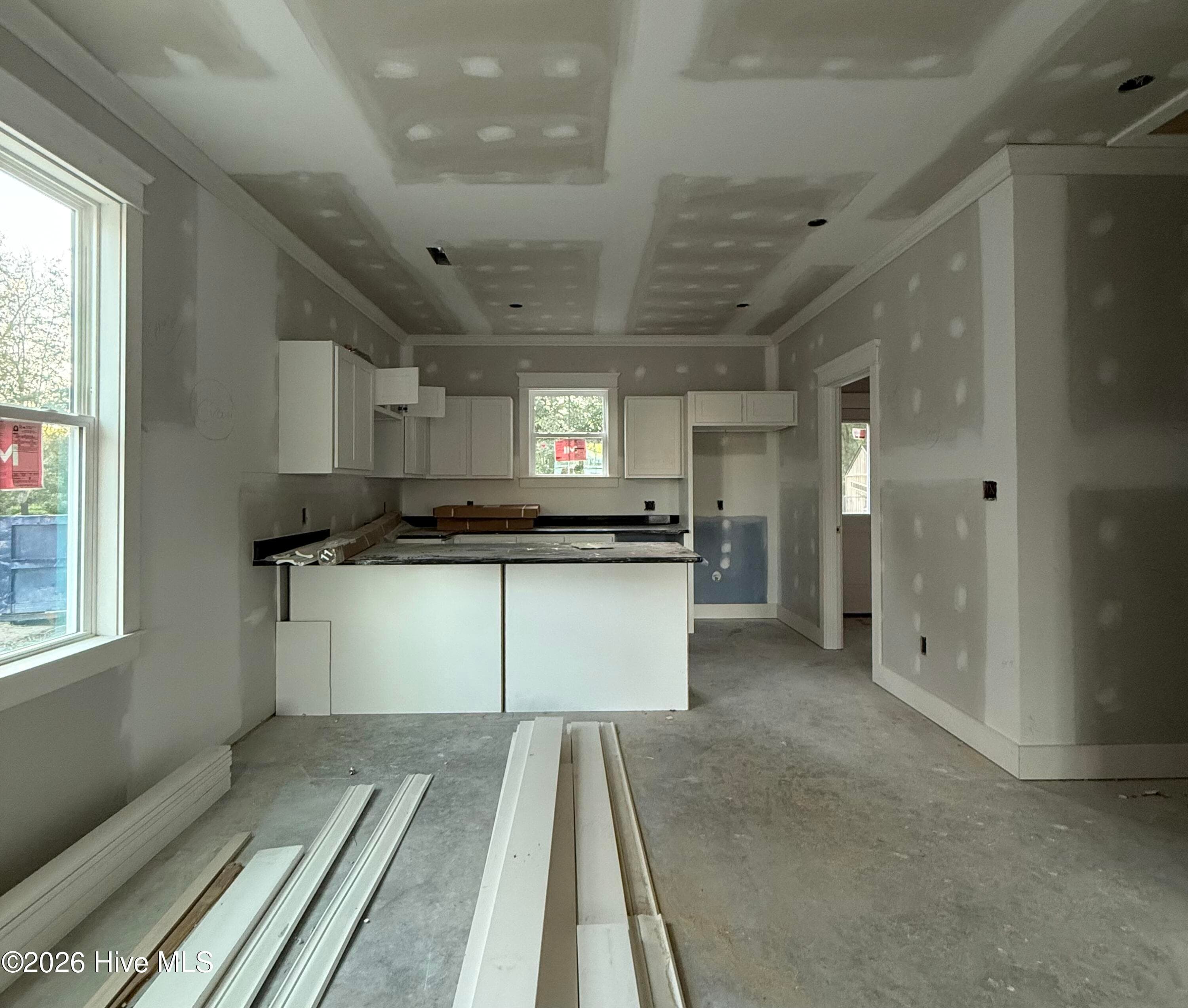 Single Family Residence at 4138 W College Street, Ayden, NC 28513, photo 12 of 30