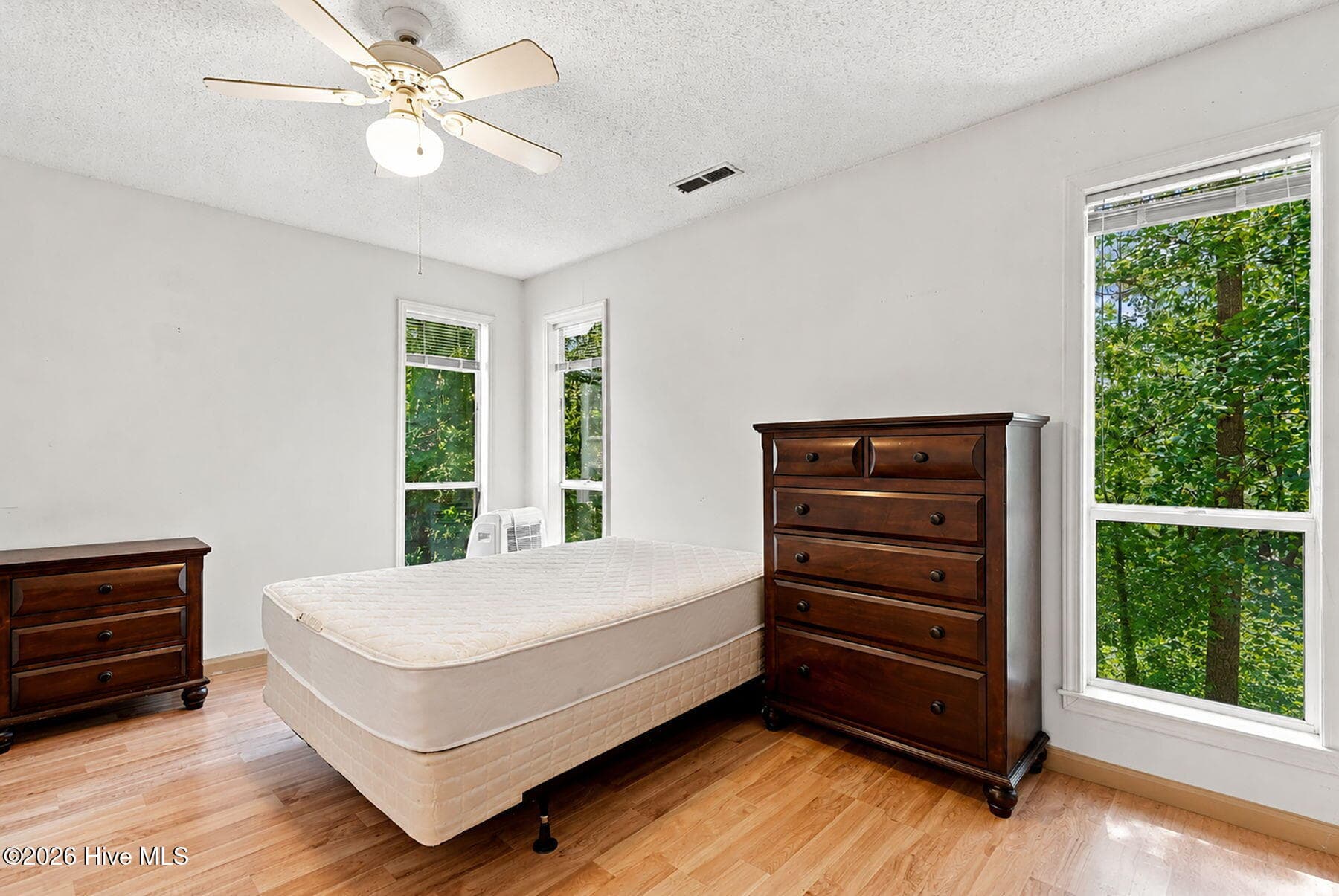 Condominium at 4621 Timbermill Court 304, Raleigh, NC 27612, photo 17 of 25