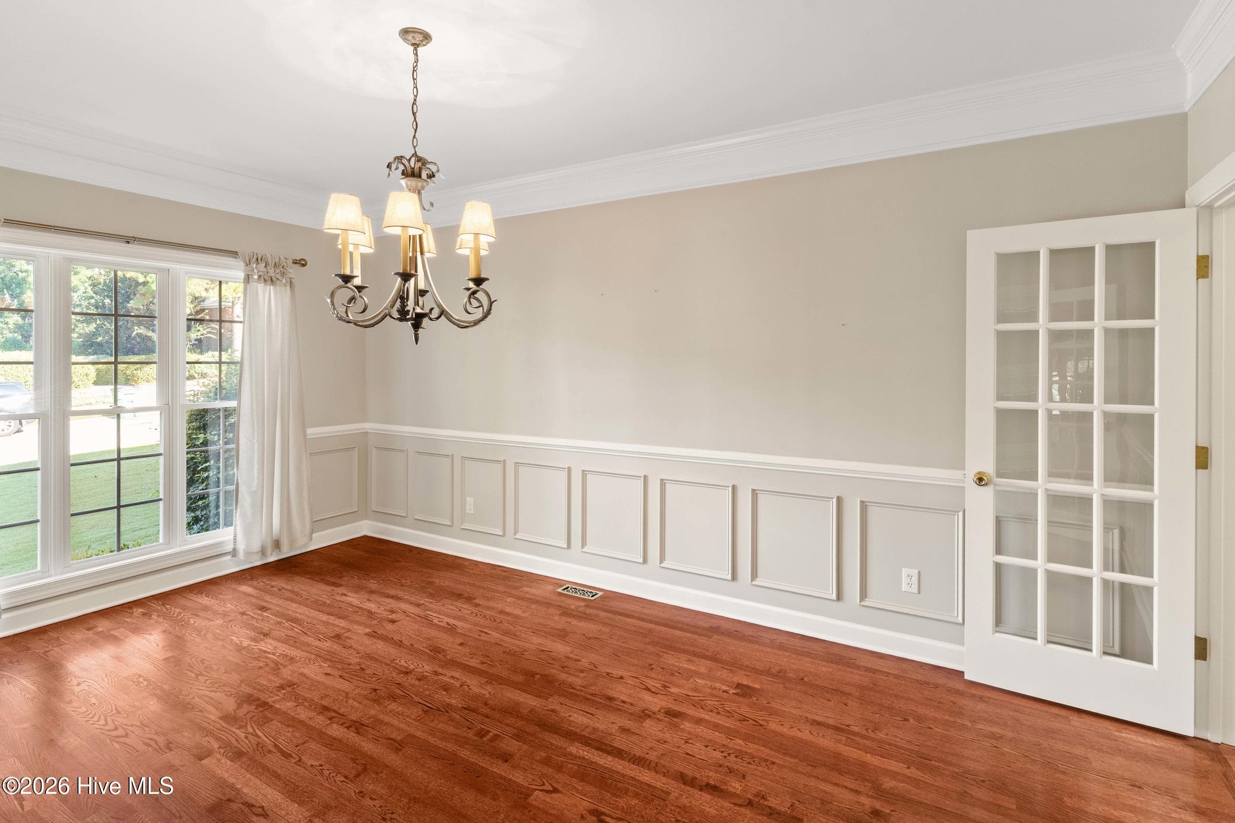 Single Family Residence at 233 Winged Elm Circle, Aiken, SC 29803, photo 14 of 89