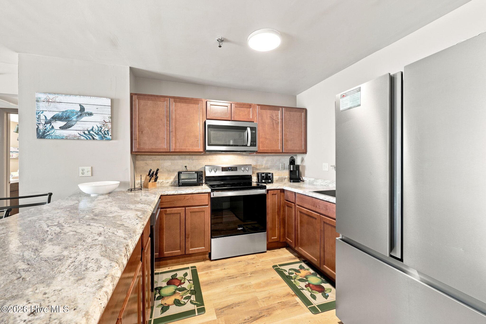 Condominium at 1866 New River Inlet Road Unit 3308c, North Topsail Beach, NC 28460, photo 26 of 56