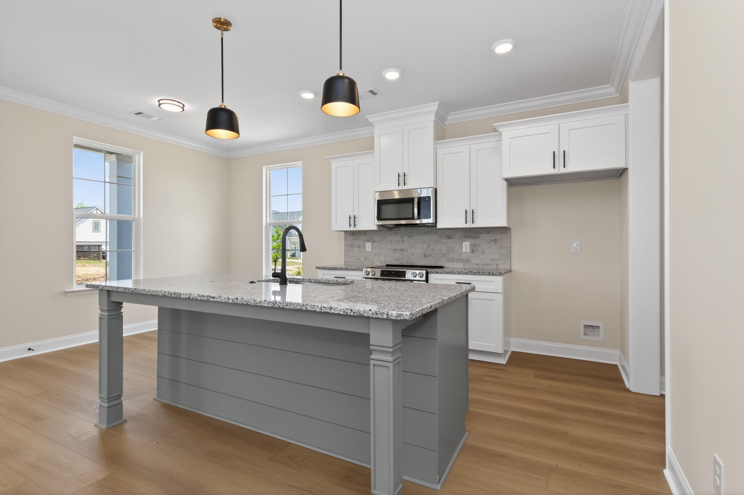 Single Family Residence at 2609 Laurens Street, Grovetown, GA 30813, photo 18 of 58