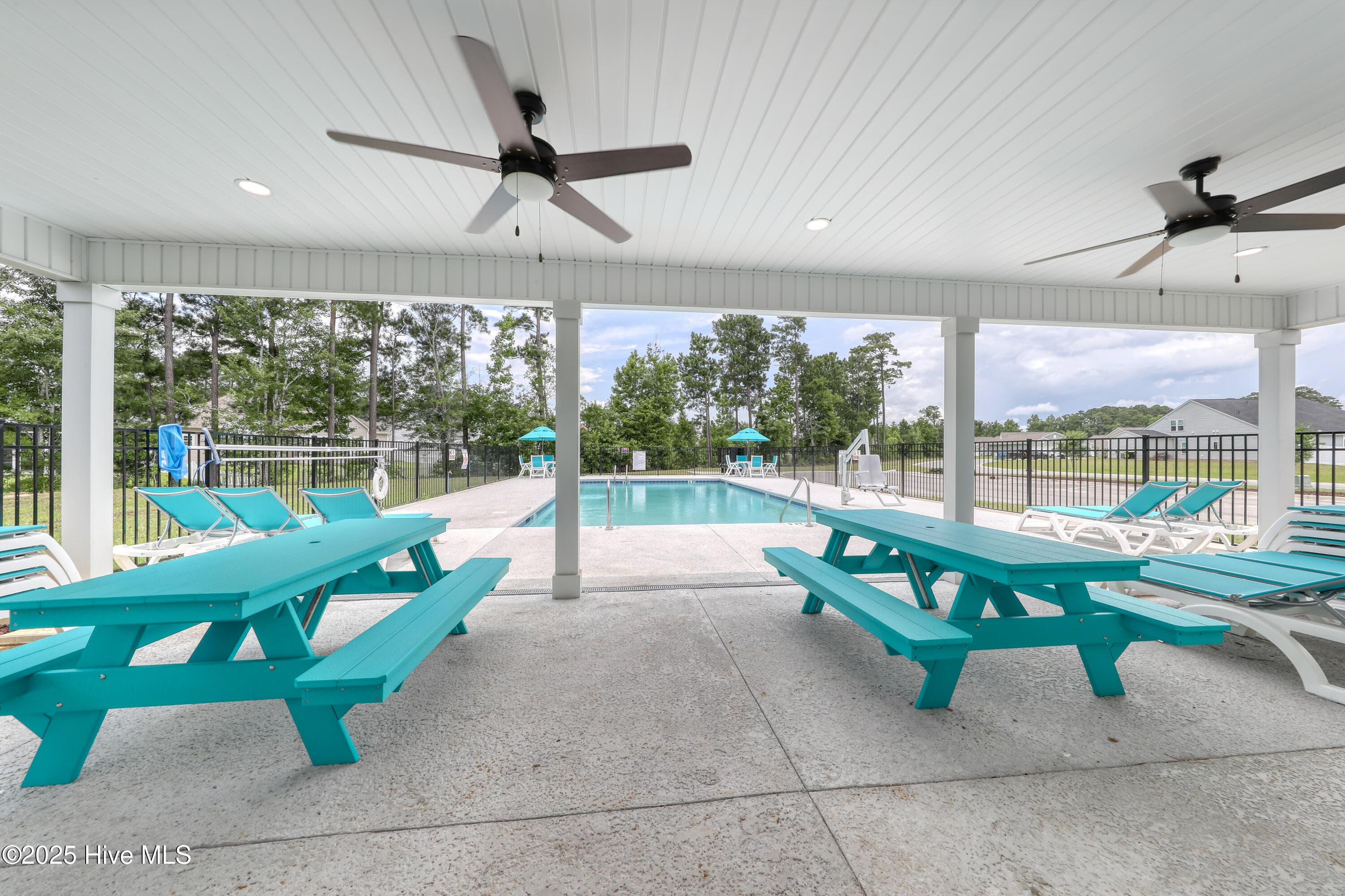 Single Family Residence at 325 Mayflower Drive NW Lot 120, Calabash, NC 28467, photo 21 of 40