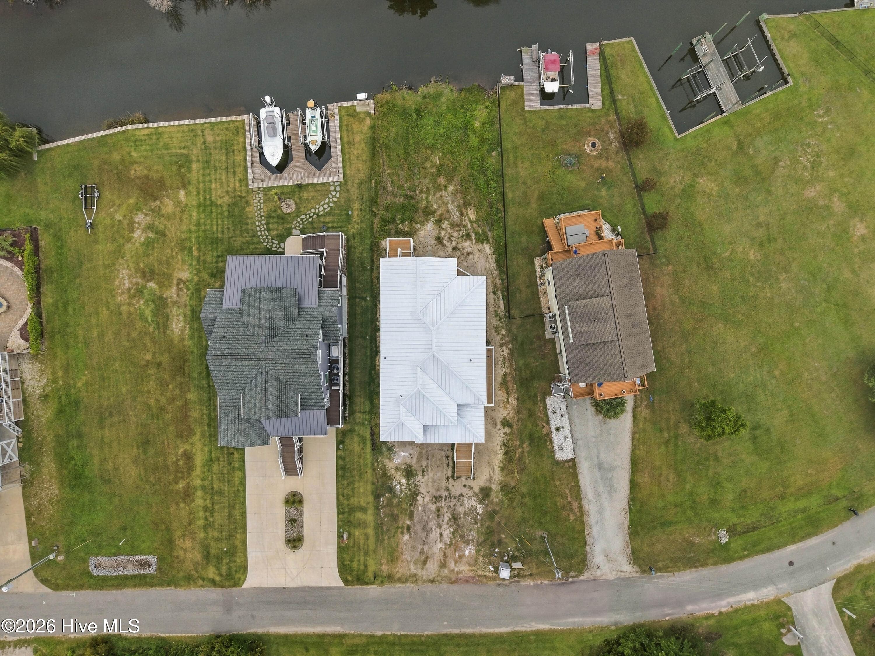 Single Family Residence at 136 Singleton Street, Sneads Ferry, NC 28460, photo 33 of 37