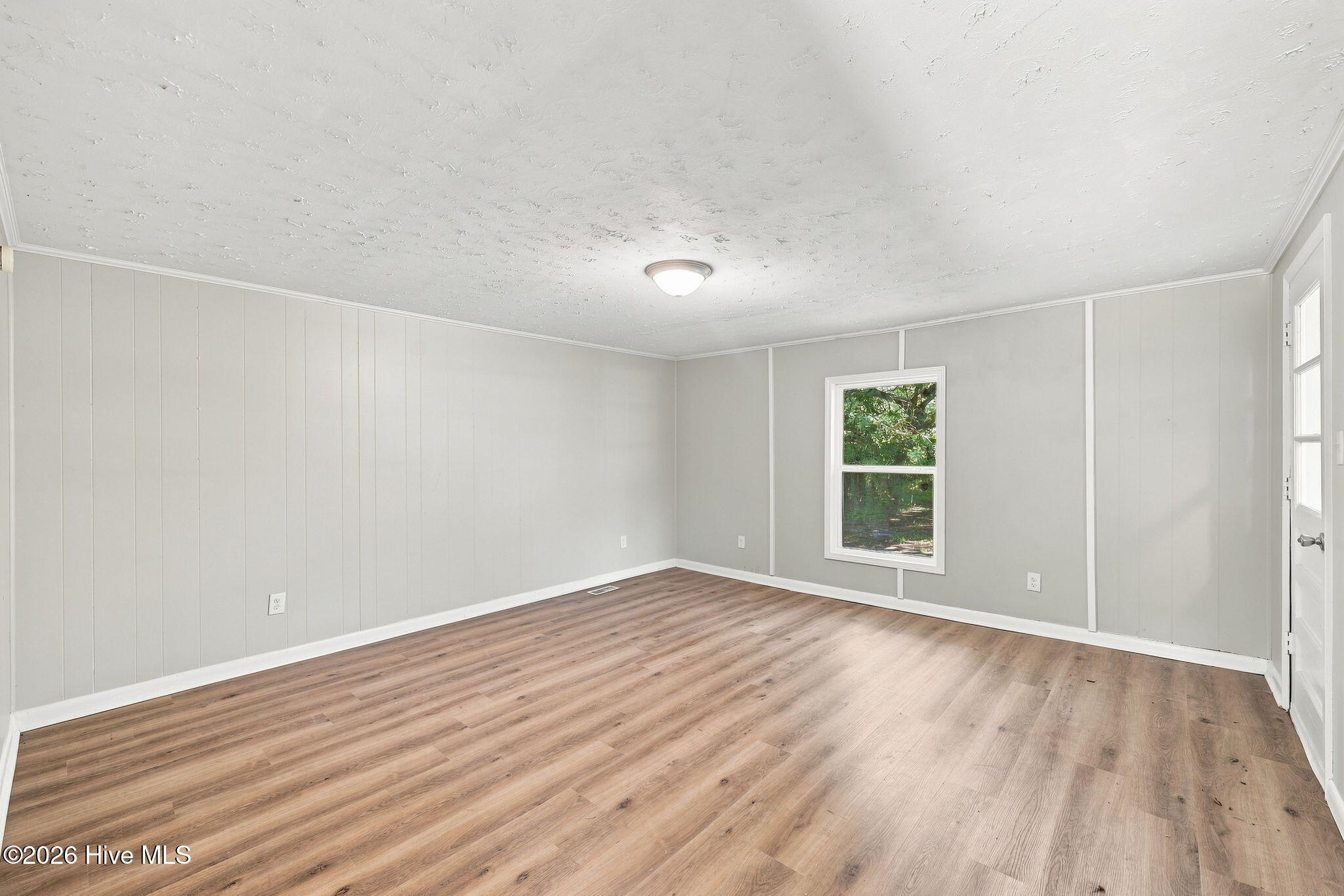 Single Family Residence at 103 Arthur Court, Jacksonville, NC 28546, photo 29 of 49