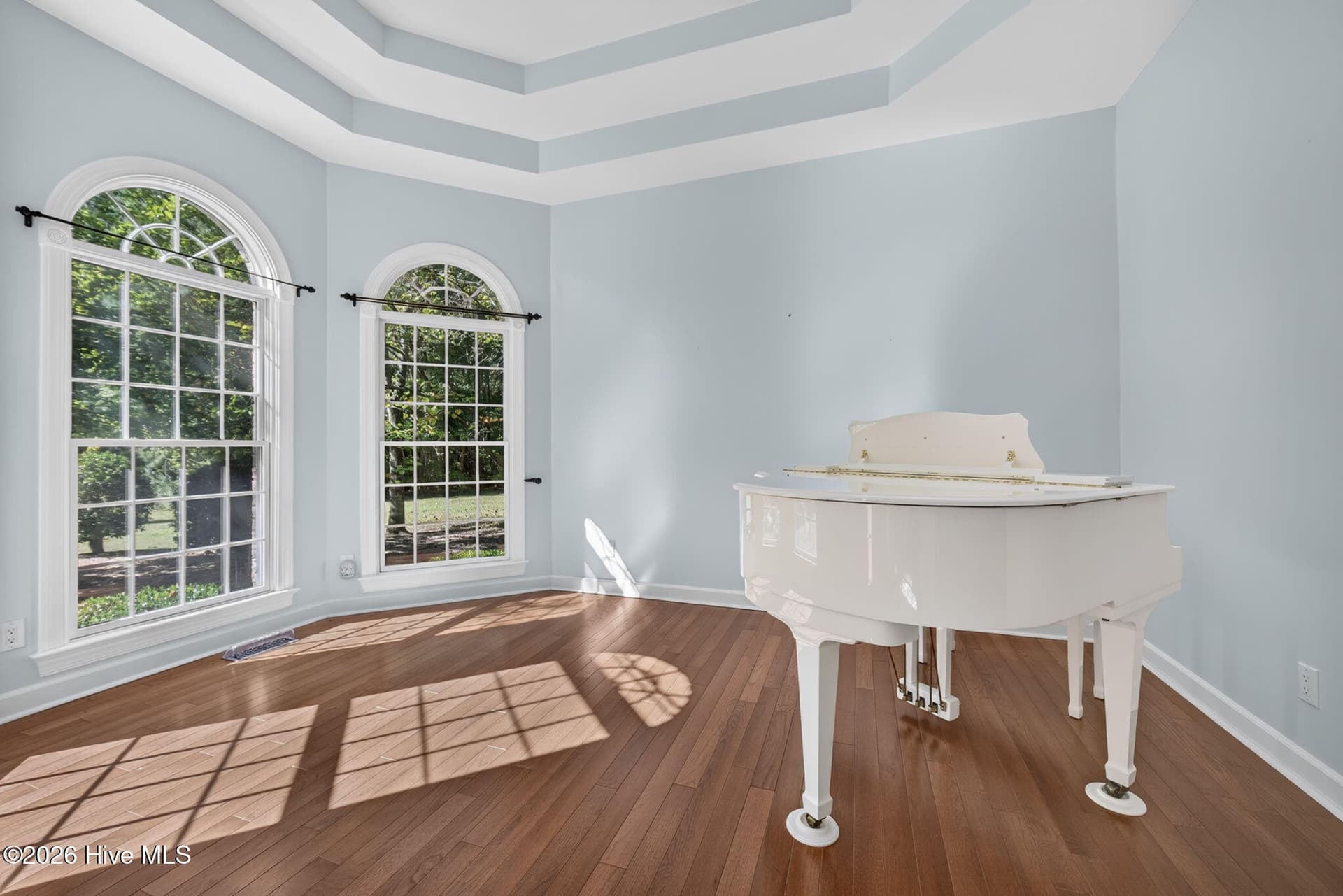 Single Family Residence at 108 Neuse Circle, Hertford, NC 27944, photo 13 of 68