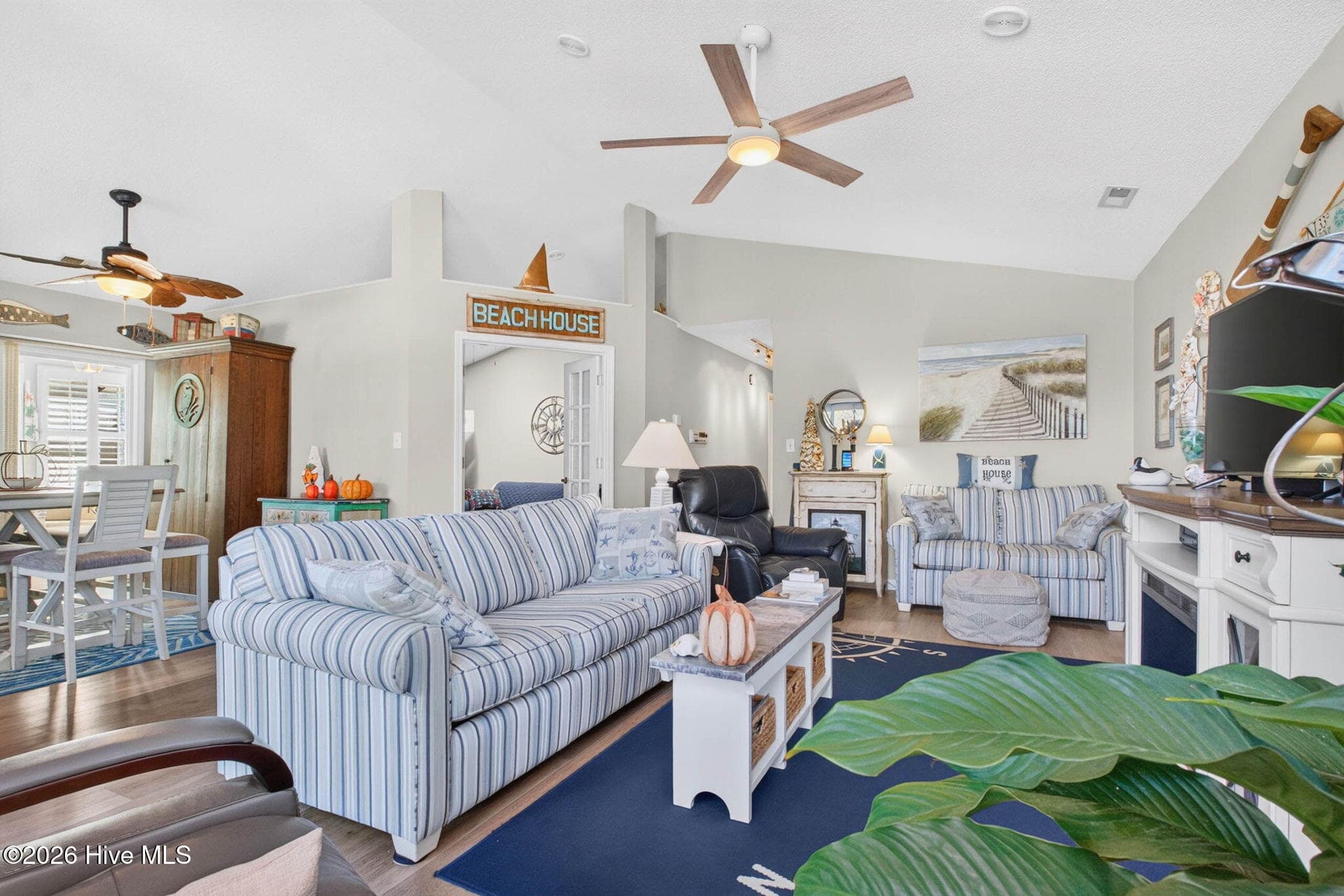 Single Family Residence at 449 Deer Path, Calabash, NC 28467, photo 17 of 72