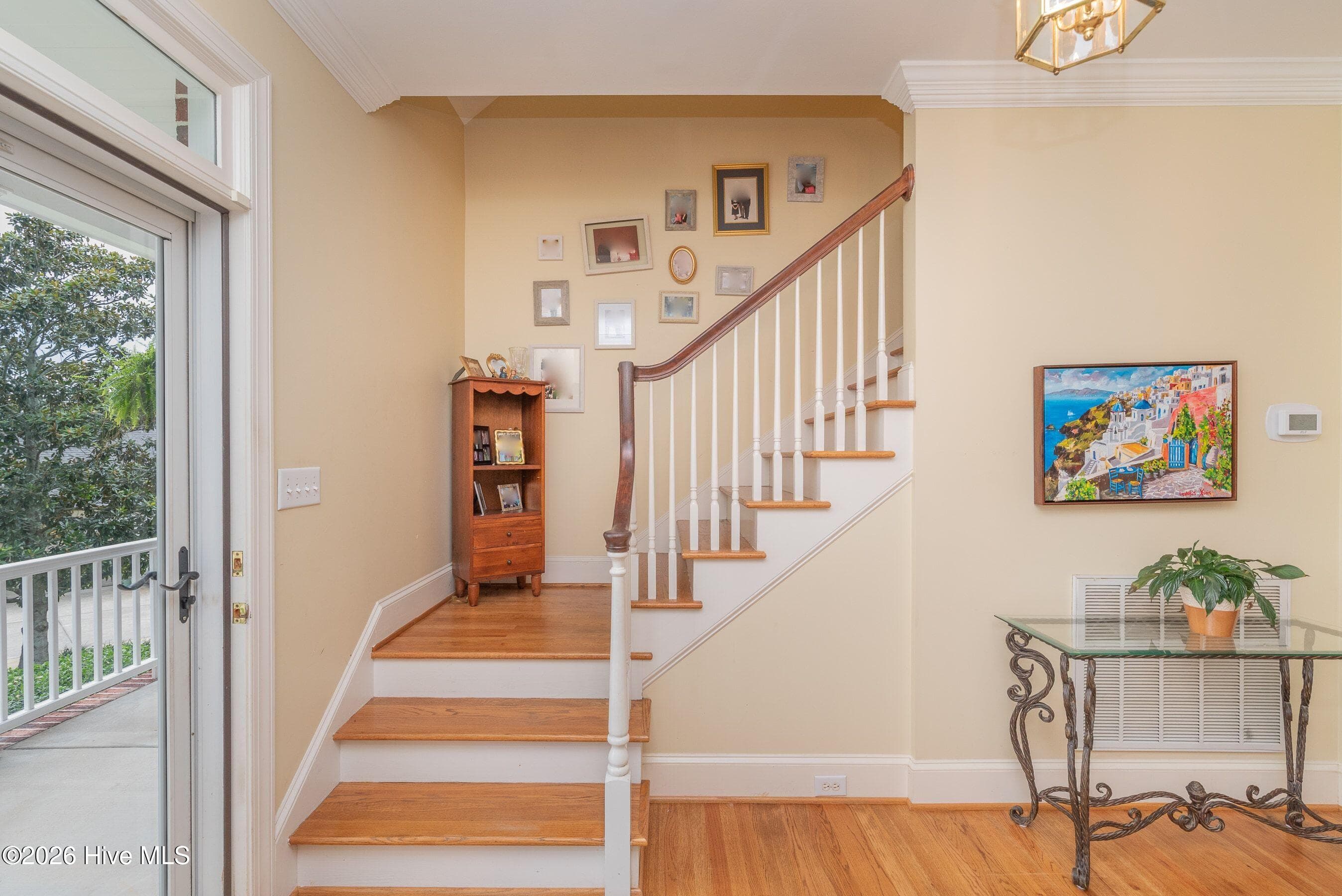 Single Family Residence at 507 Pineview Court, Martinez, GA 30907, photo 23 of 42