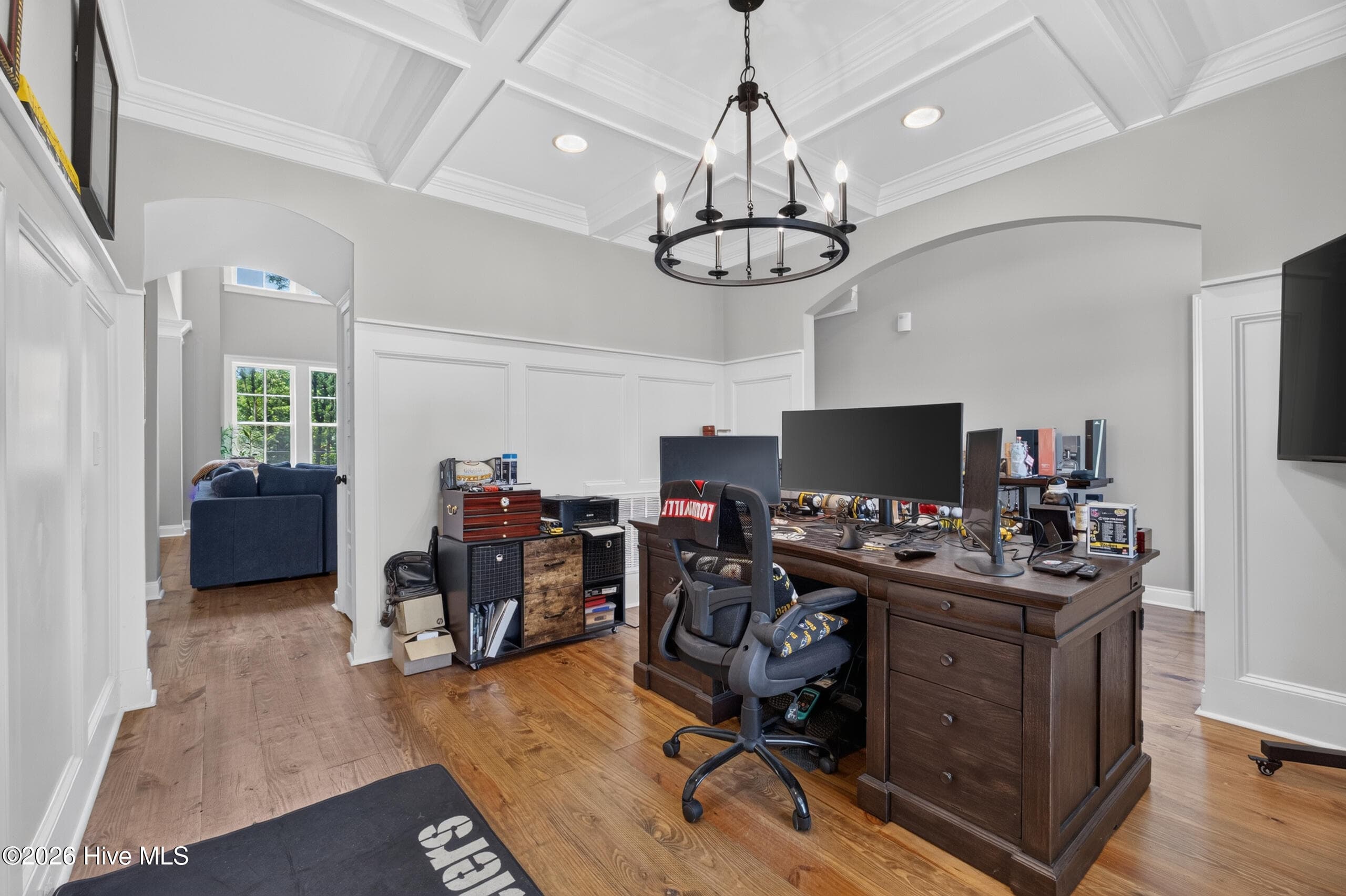 Single Family Residence at 4193 Highfield Drive, Grovetown, GA 30813, photo 64 of 92