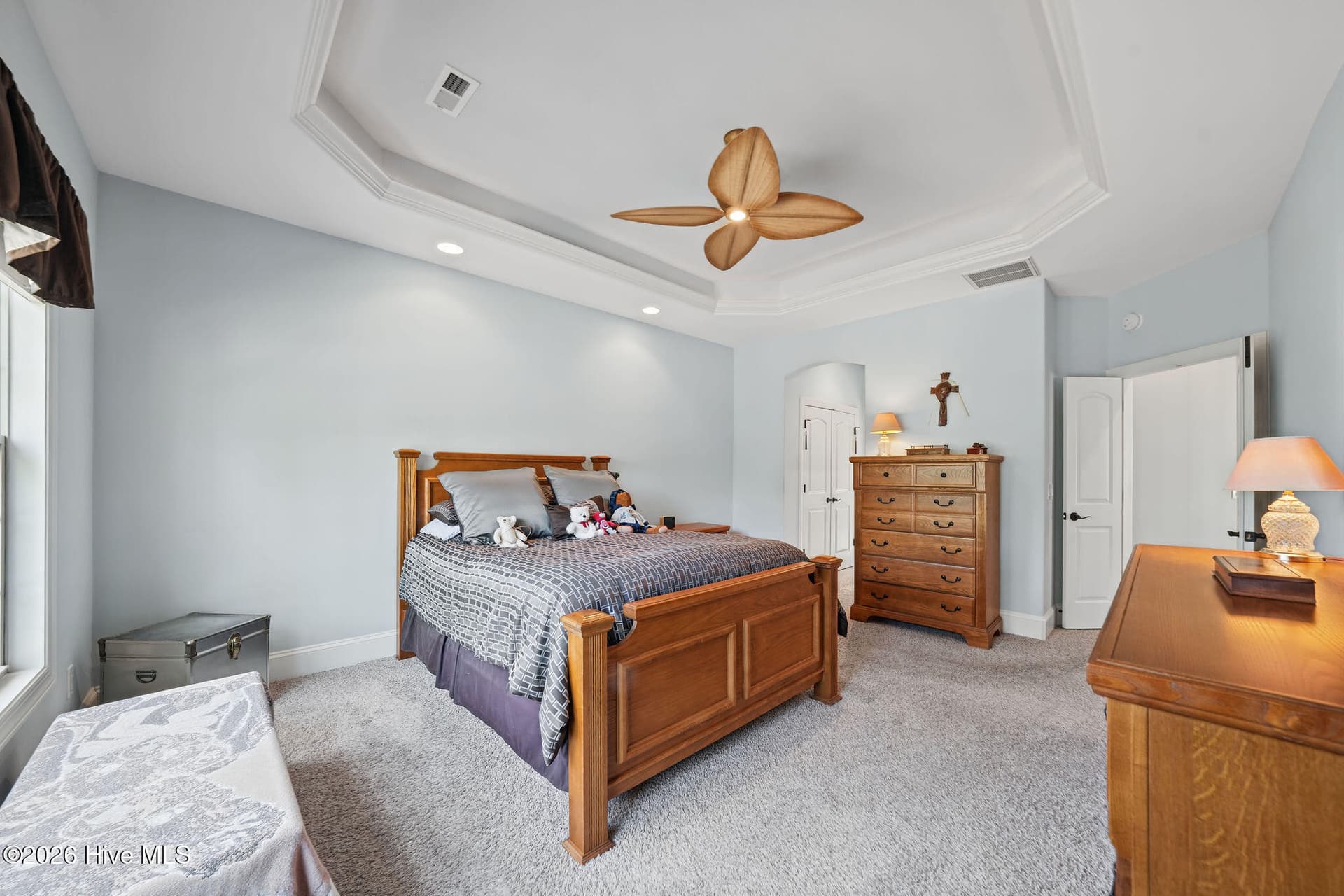 Single Family Residence at 8232 Masonboro Pointe NE, Leland, NC 28451, photo 26 of 90