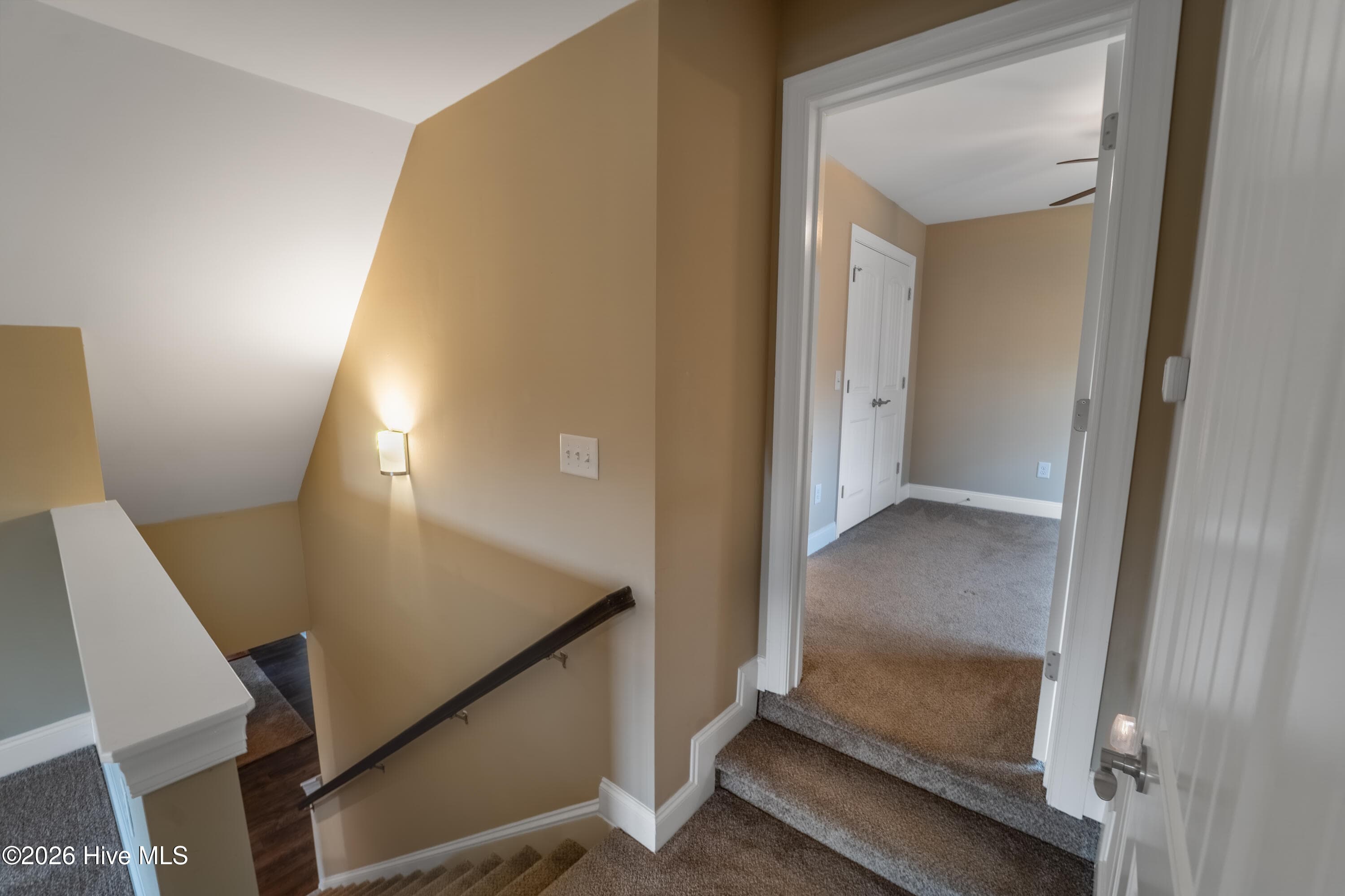Single Family Residence at 1725 Yucca Court SW, Ocean Isle Beach, NC 28469, photo 22 of 42