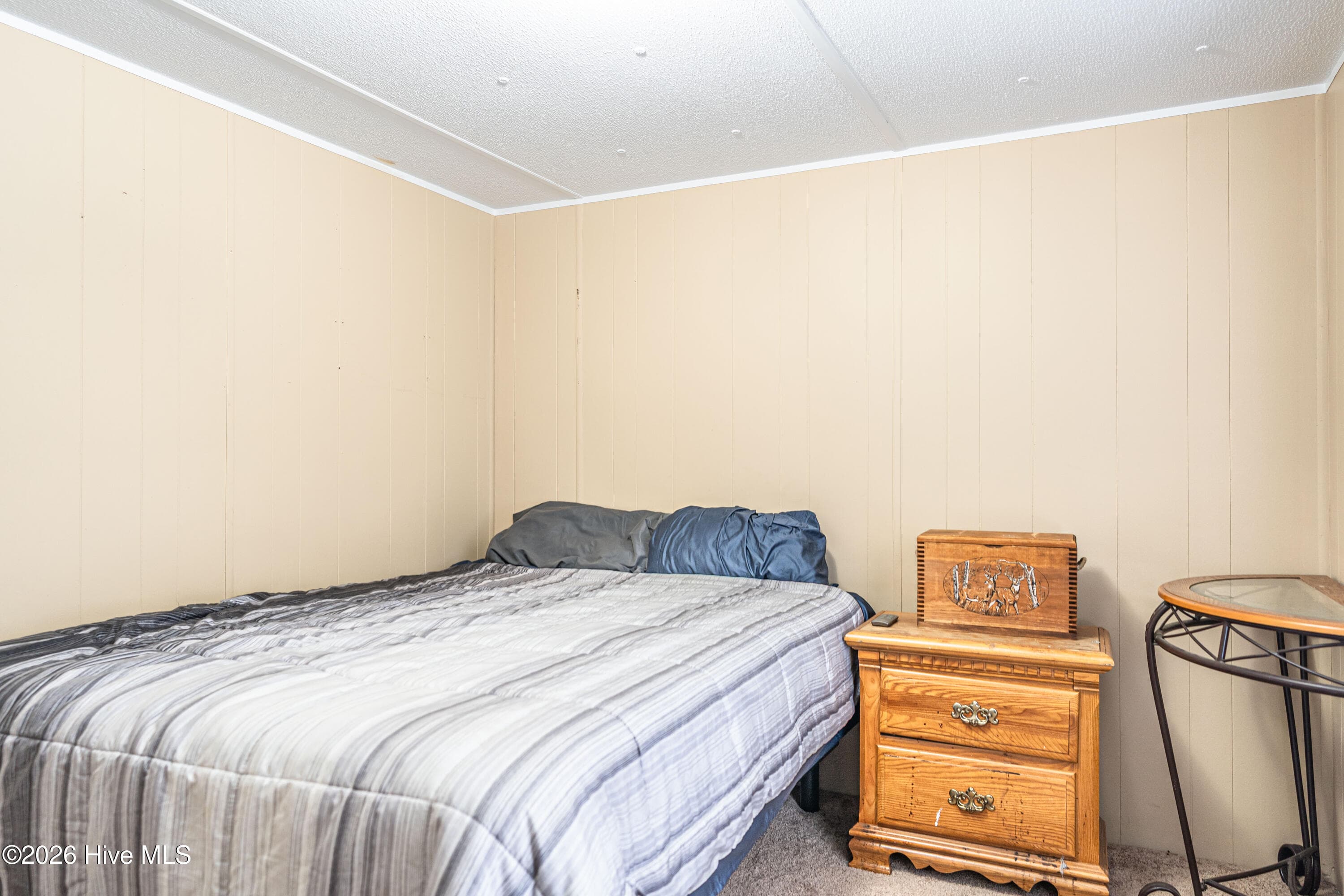 Manufactured Home at 455 Nc 381 Highway, Hamlet, NC 28345, photo 24 of 37