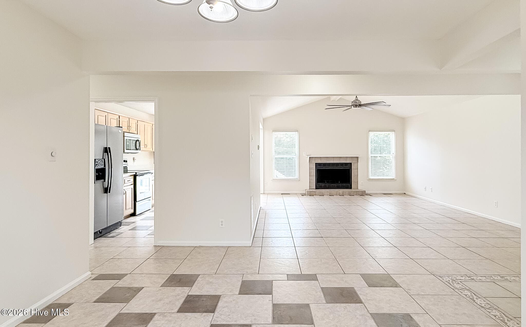 Single Family Residence at 5 Bridle Path Circle, Pinehurst, NC 28374, photo 16 of 65
