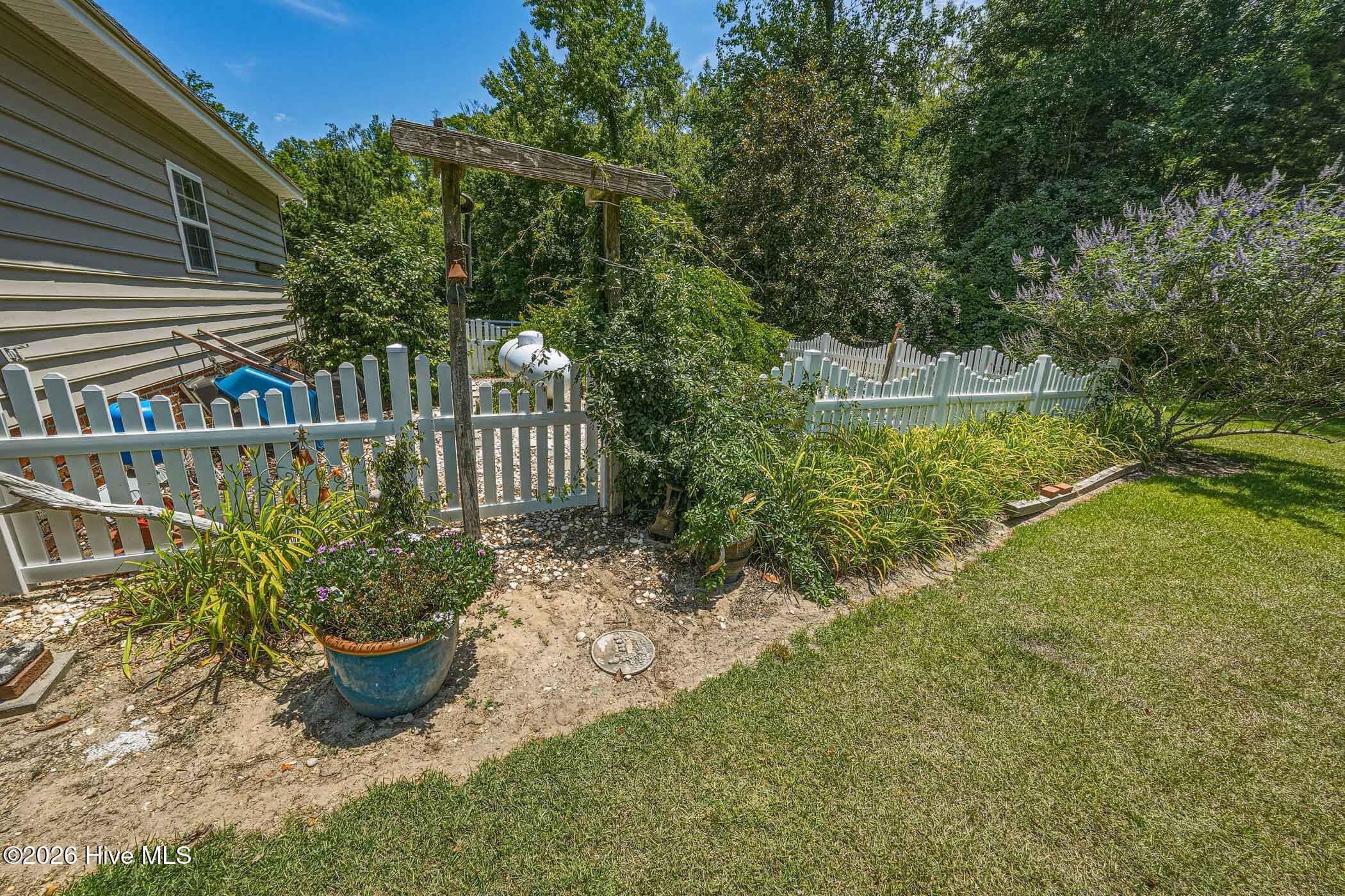 Single Family Residence at 343 Mariners Drive, Roper, NC 27970, photo 46 of 55