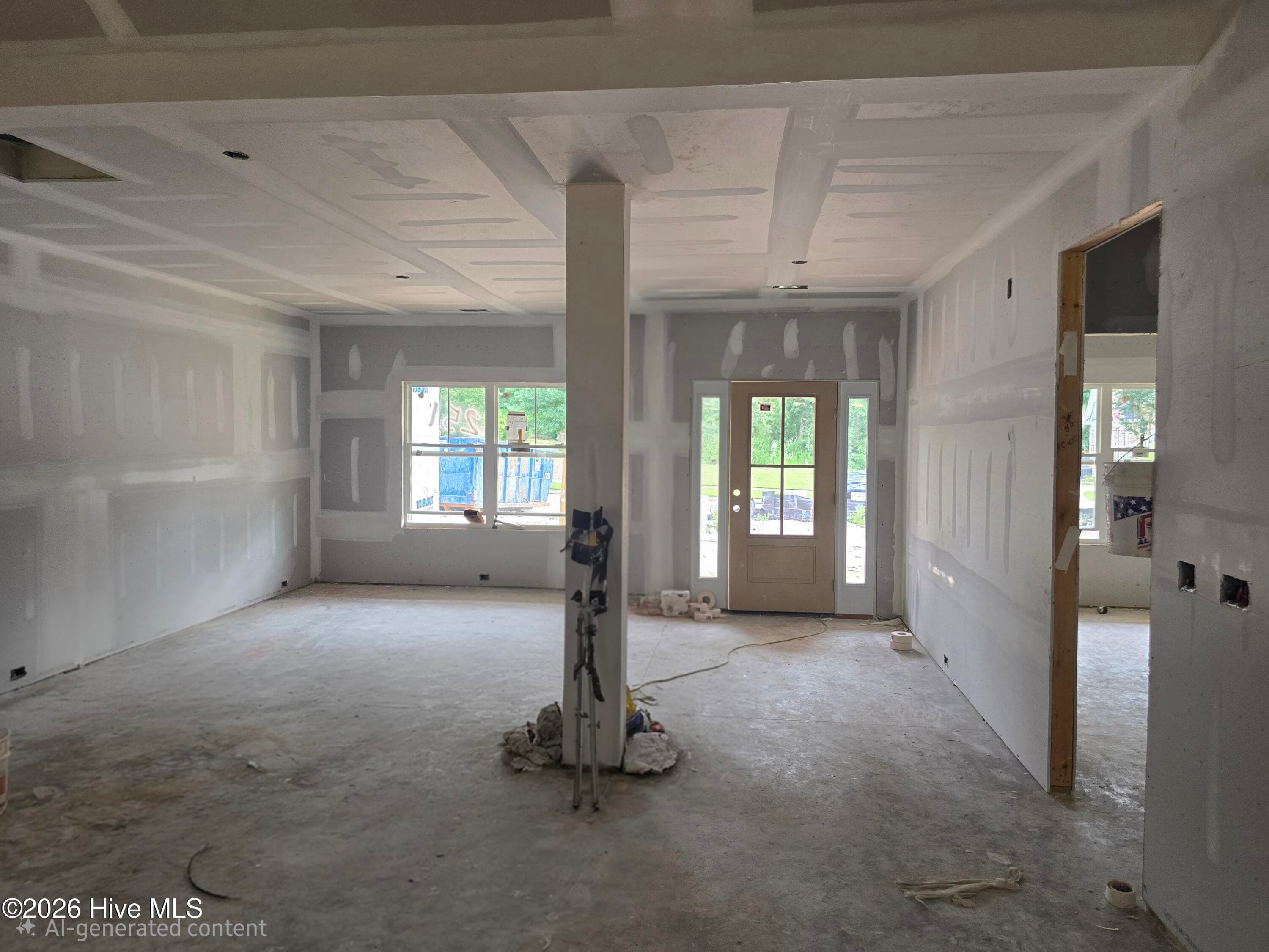 Single Family Residence at 251 Oakbrook Drive, North Augusta, SC 29860, photo 30 of 166