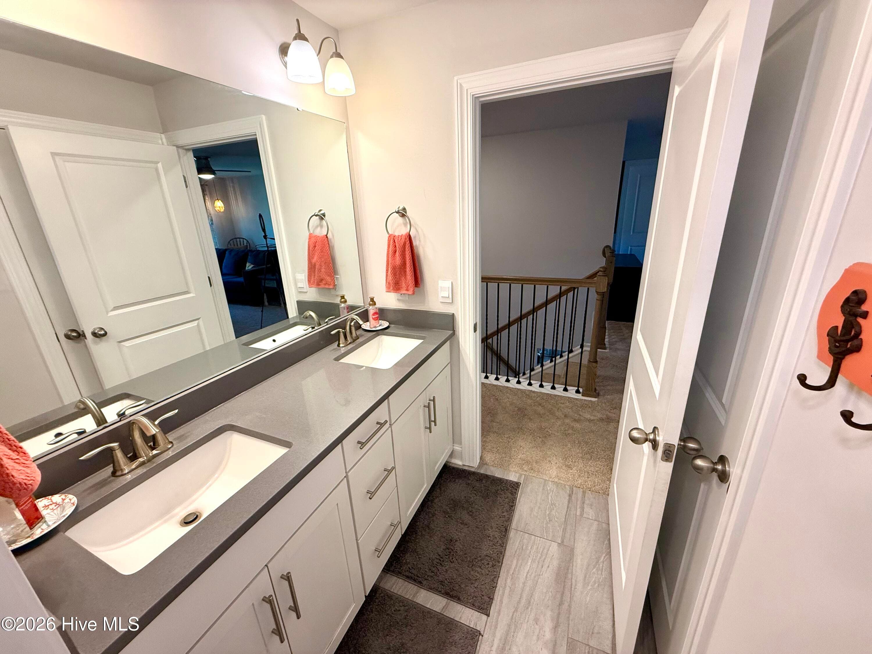 Single Family Residence at 5010 Spring Green Pass, New Bern, NC 28562, photo 57 of 163