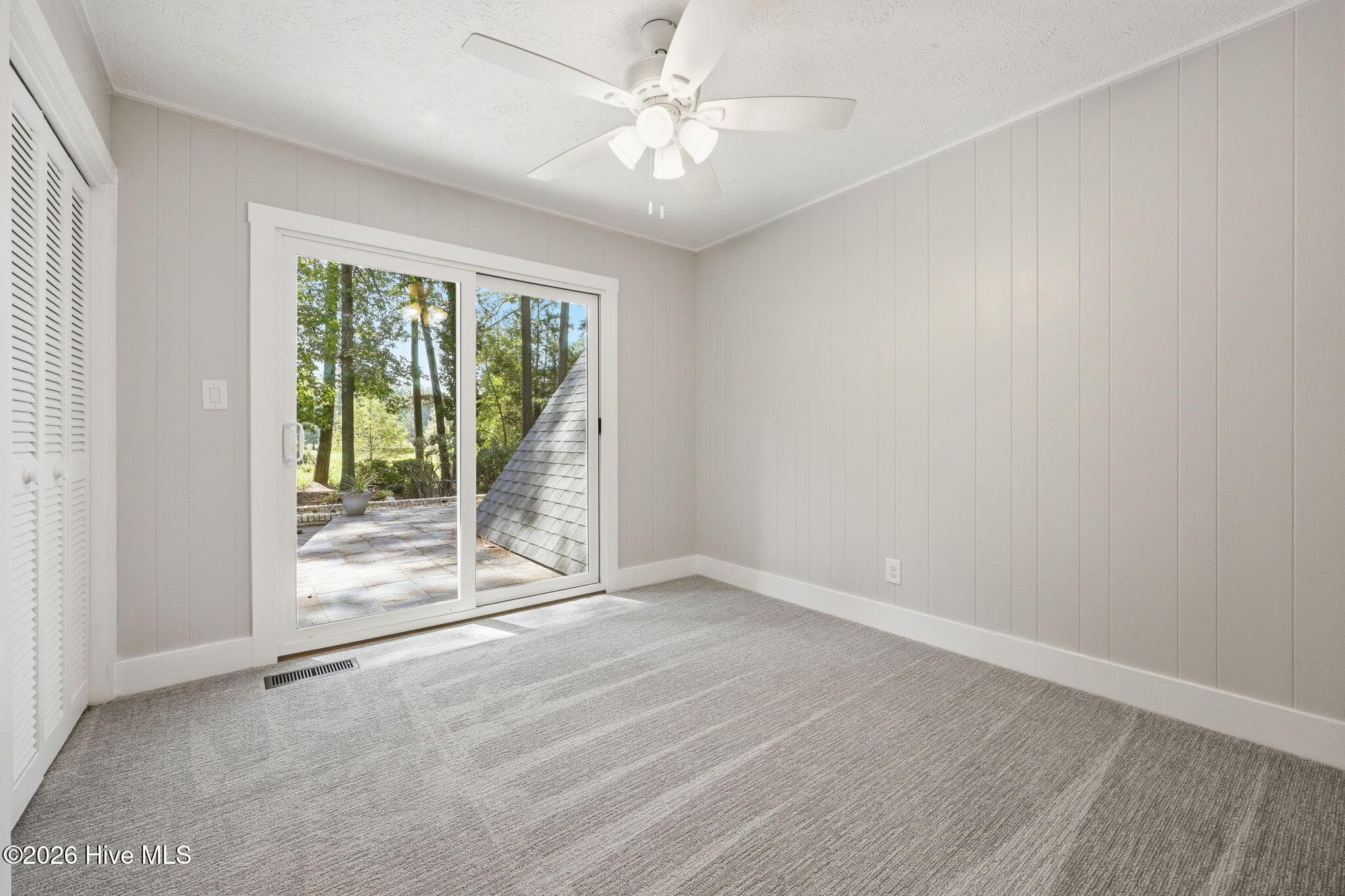 Single Family Residence at 2 Little River Lane, Whispering Pines, NC 28327, Whispering Pines, photo 26 of 56