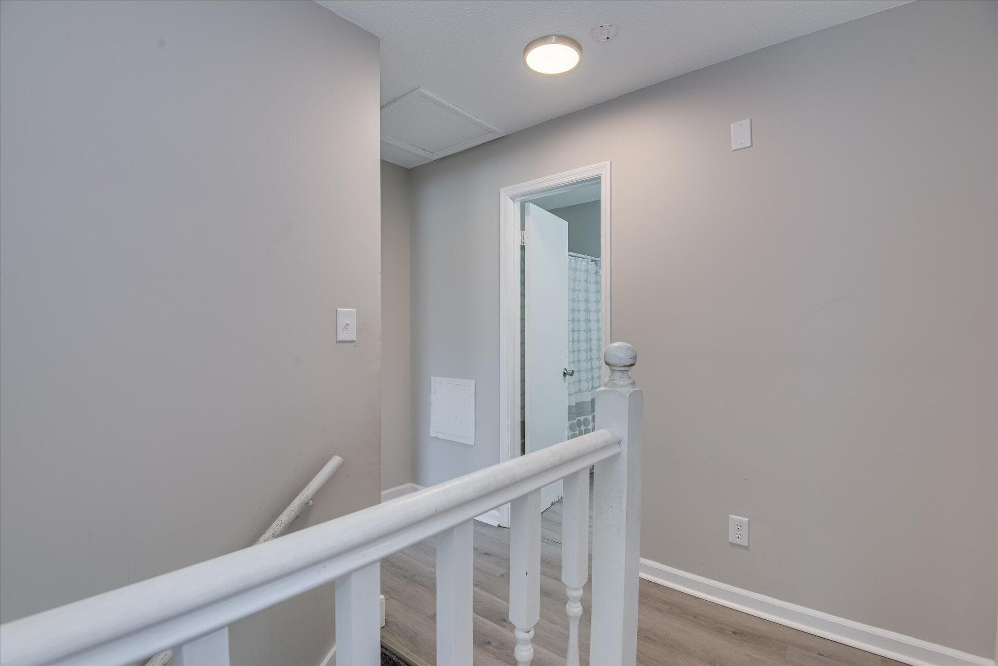 Single Family Residence at 2904 Pleasant Court, Augusta, GA 30907, photo 20 of 32